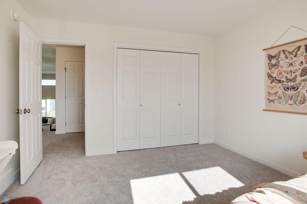 6847 Belding Drive S, Fargo ND 58104 - Photo 19 of 24