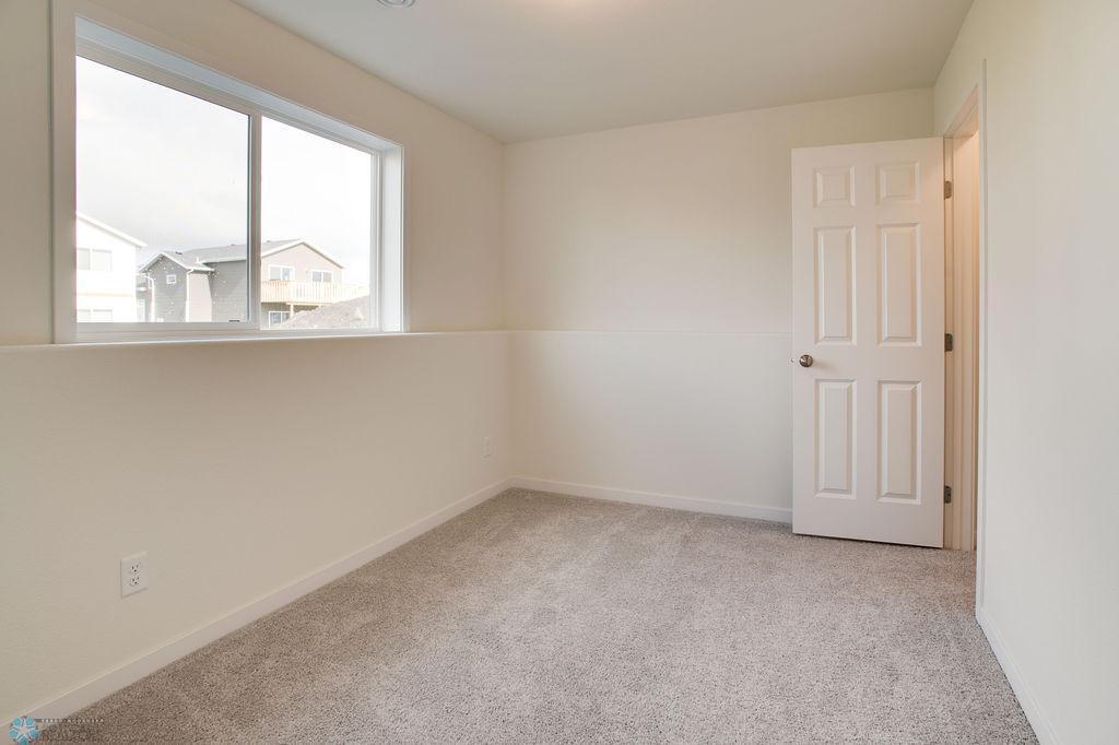 6847 Belding Drive S, Fargo ND 58104 - Photo 22 of 24