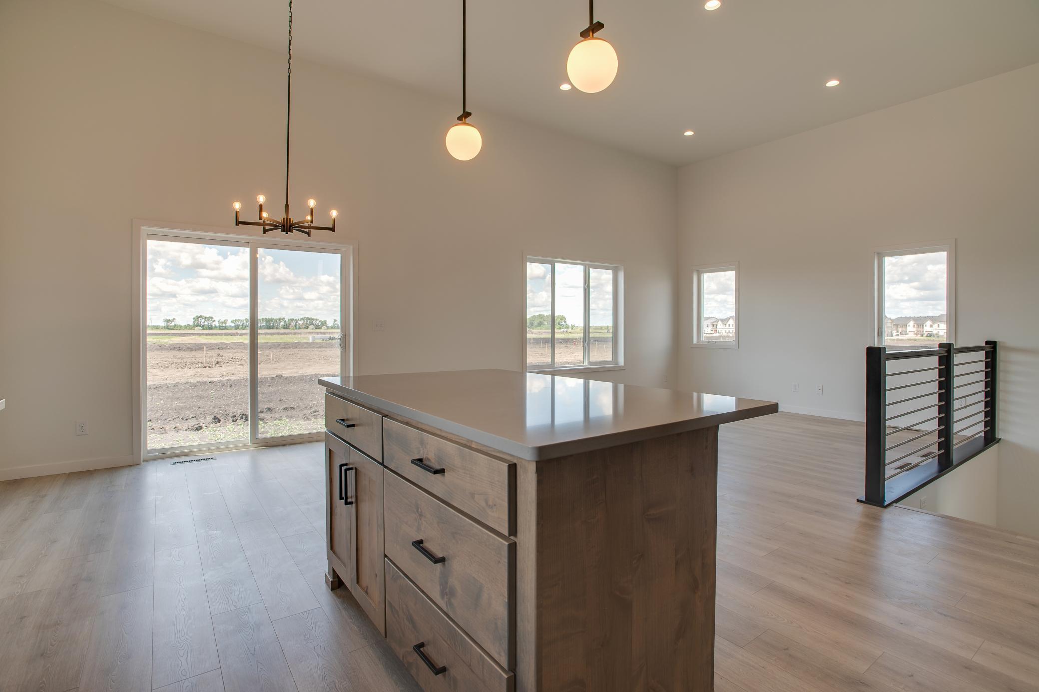 2025 single family home for sale at 6847 Belding Drive S in Fargo, ND — 3 bed, 3 bath (photo 16 of 33)