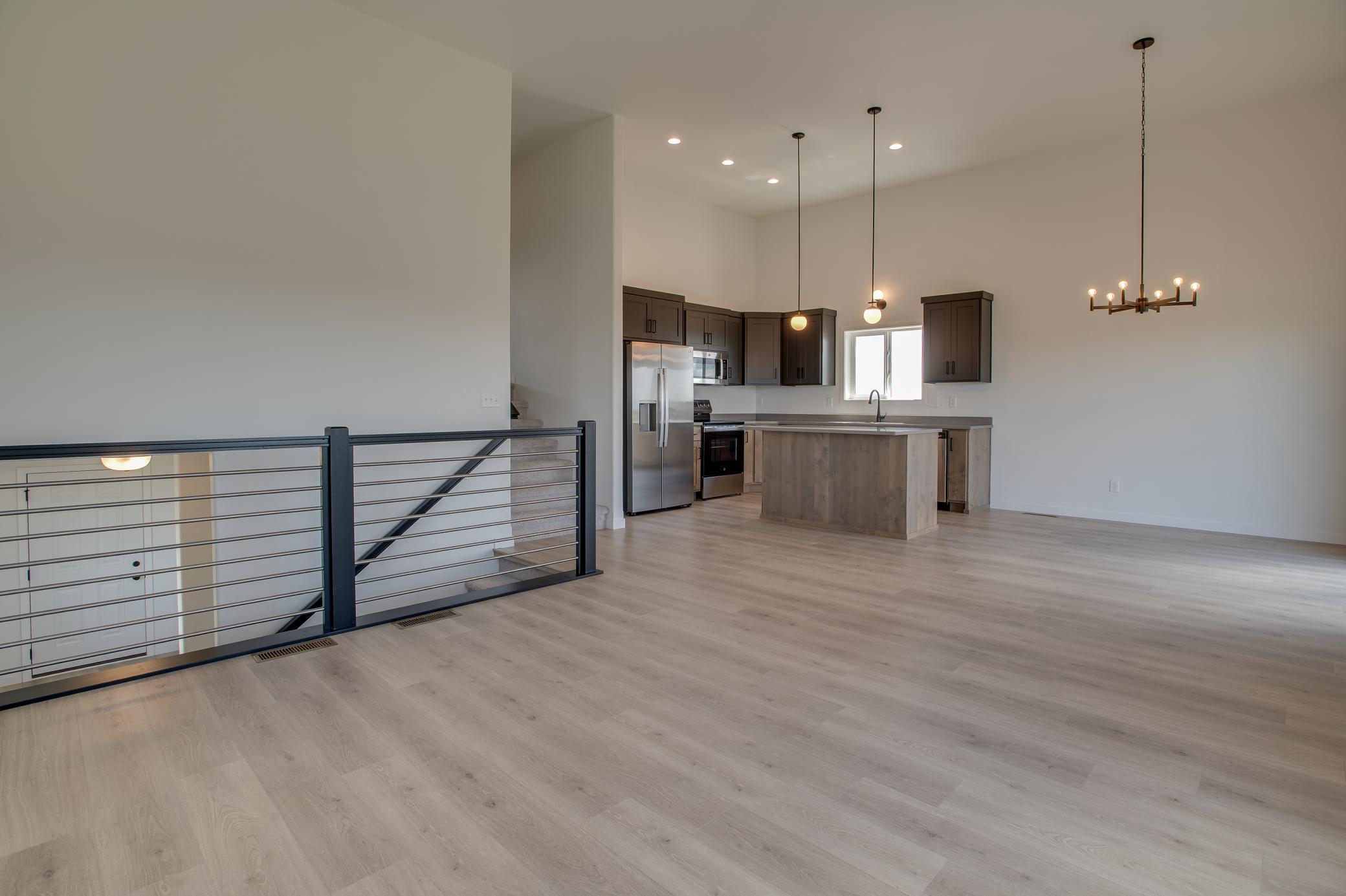 2025 single family home for sale at 6847 Belding Drive S in Fargo, ND — 3 bed, 3 bath (photo 10 of 33)