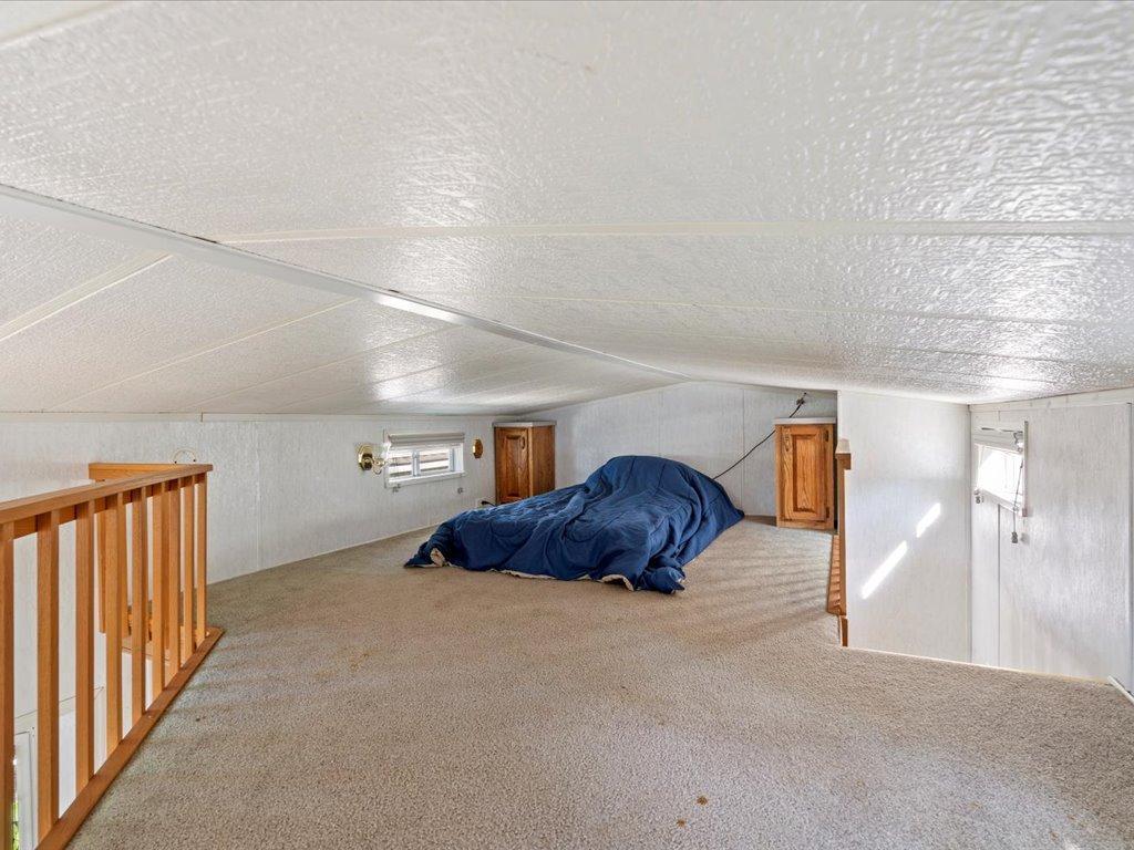 2000 single family home for sale at 15827 Wilderness Trail, Unit 30 in Crosslake, MN — 1 bed, 1 bath (photo 11 of 35)