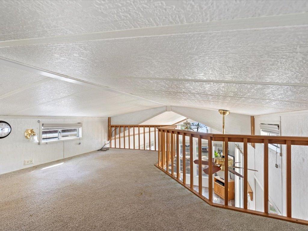 2000 single family home for sale at 15827 Wilderness Trail, Unit 30 in Crosslake, MN — 1 bed, 1 bath (photo 12 of 35)