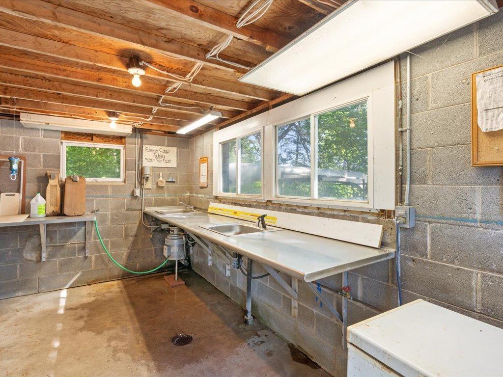2000 single family home for sale at 15827 Wilderness Trail, Unit 30 in Crosslake, MN — 1 bed, 1 bath (photo 18 of 35)