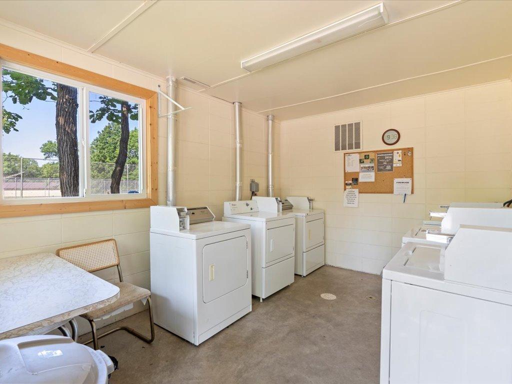 2000 single family home for sale at 15827 Wilderness Trail, Unit 30 in Crosslake, MN — 1 bed, 1 bath (photo 20 of 35)