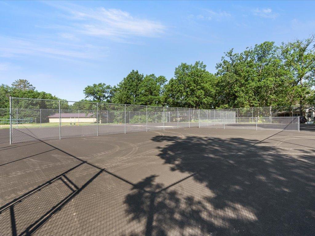 2000 single family home for sale at 15827 Wilderness Trail, Unit 30 in Crosslake, MN — 1 bed, 1 bath (photo 21 of 35)