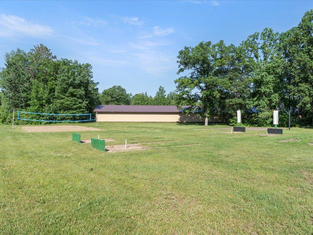 2000 single family home for sale at 15827 Wilderness Trail, Unit 30 in Crosslake, MN — 1 bed, 1 bath (photo 22 of 35)