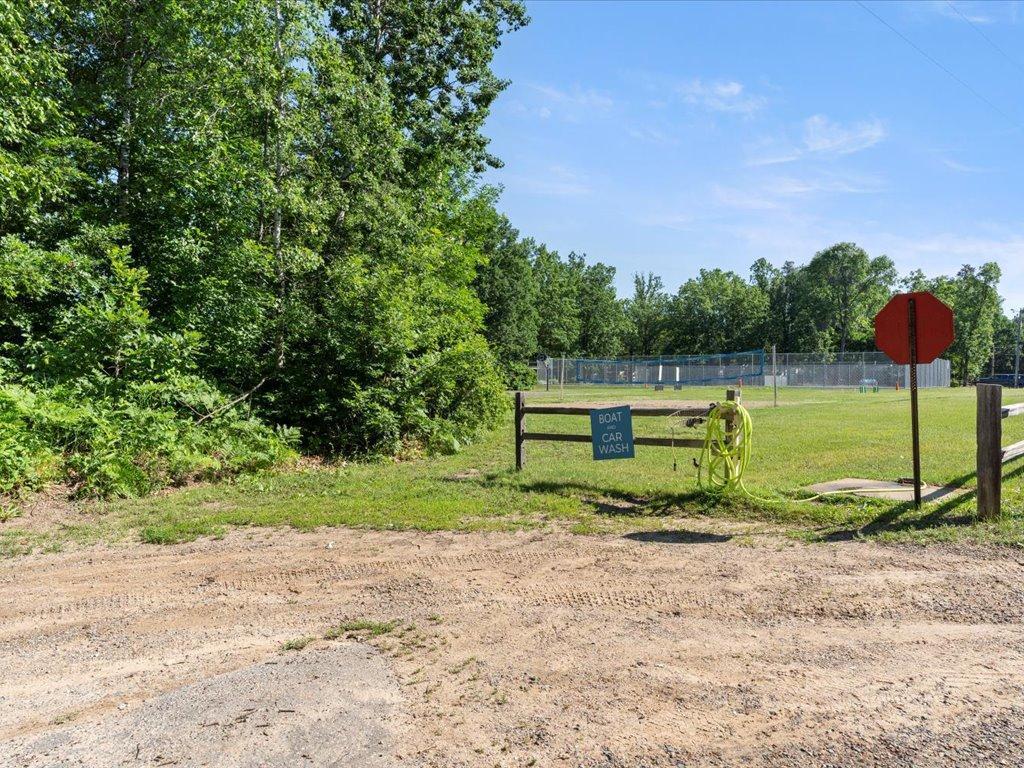 2000 single family home for sale at 15827 Wilderness Trail, Unit 30 in Crosslake, MN — 1 bed, 1 bath (photo 25 of 35)
