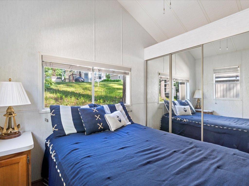 2000 single family home for sale at 15827 Wilderness Trail, Unit 30 in Crosslake, MN — 1 bed, 1 bath (photo 9 of 35)