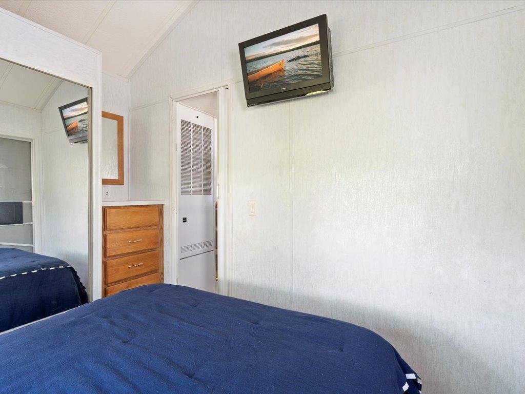 2000 single family home for sale at 15827 Wilderness Trail, Unit 30 in Crosslake, MN — 1 bed, 1 bath (photo 10 of 35)