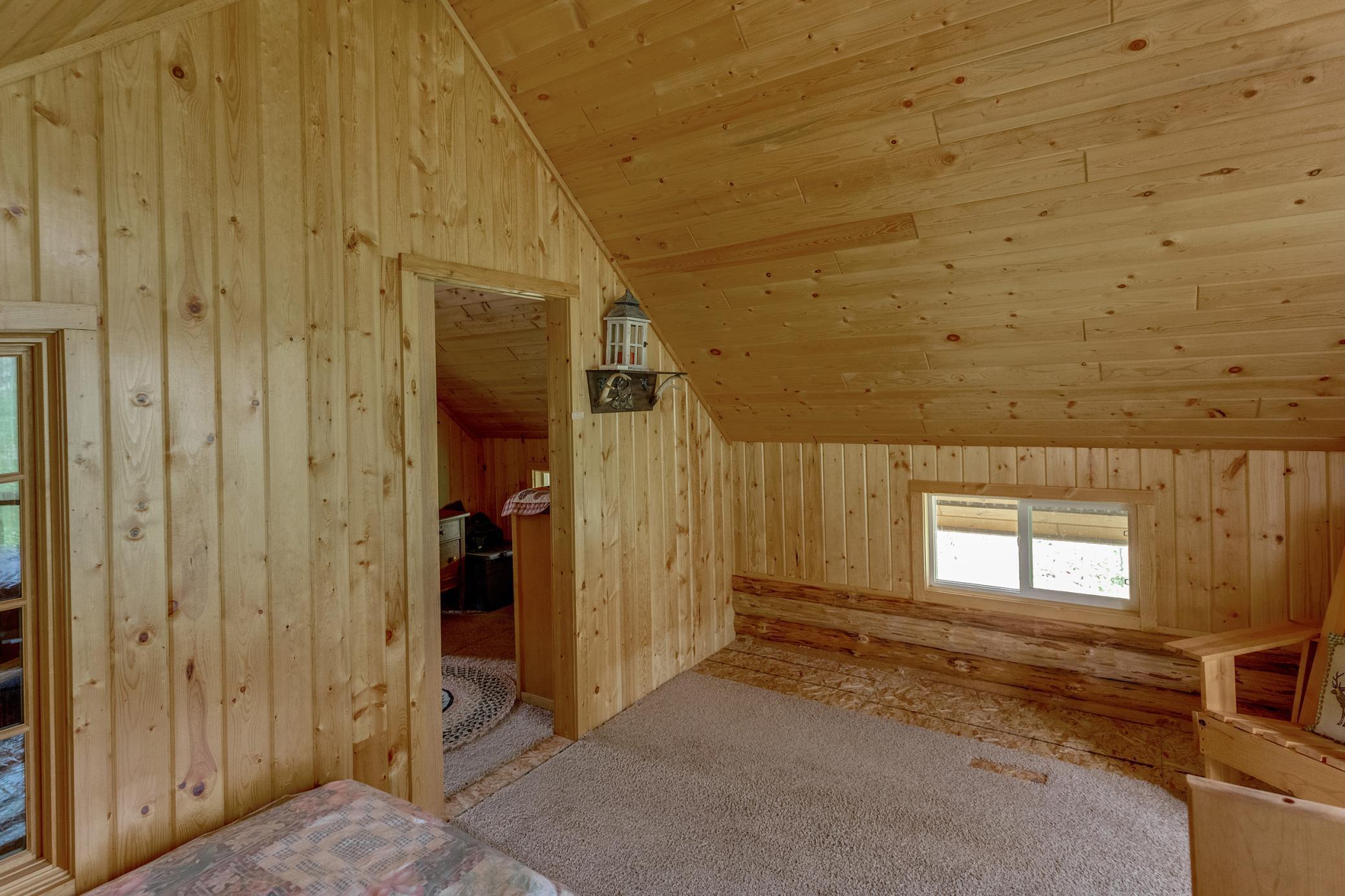 3488 State 200 NW, Walker MN 56484 - Photo 12 of 27