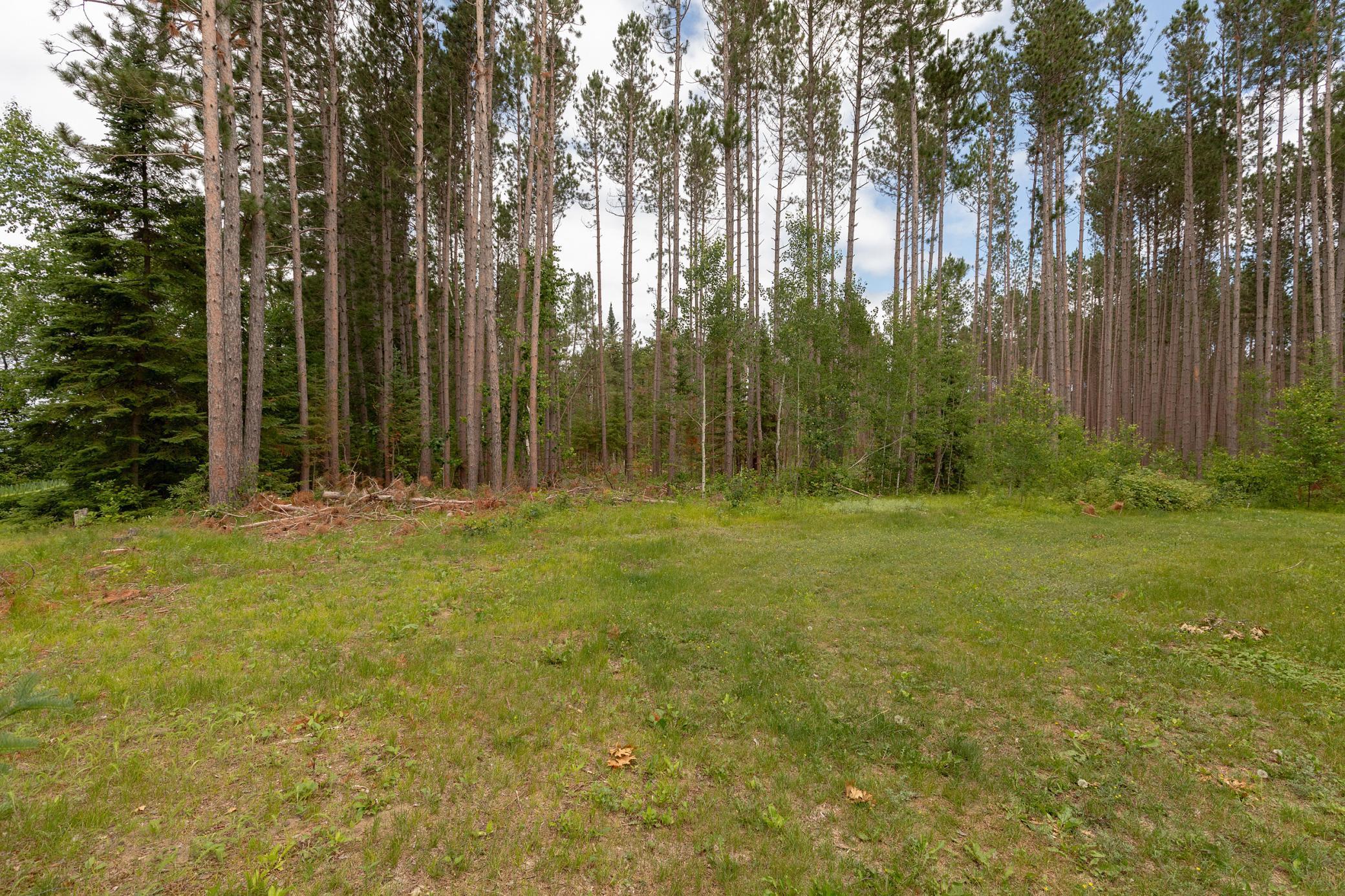 3488 State 200 NW, Walker MN 56484 - Photo 17 of 27