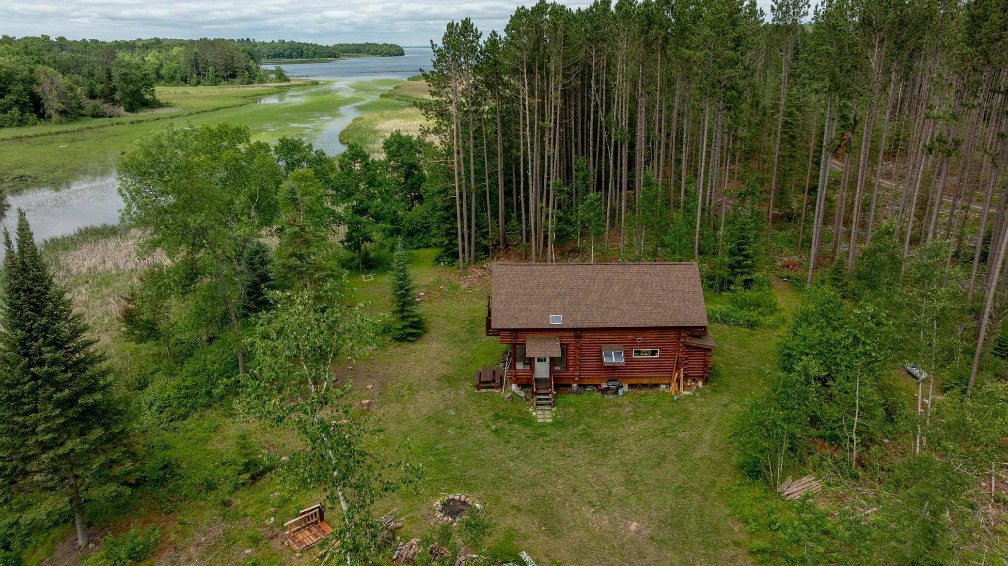 3488 State 200 NW, Walker MN 56484 - Photo 20 of 27
