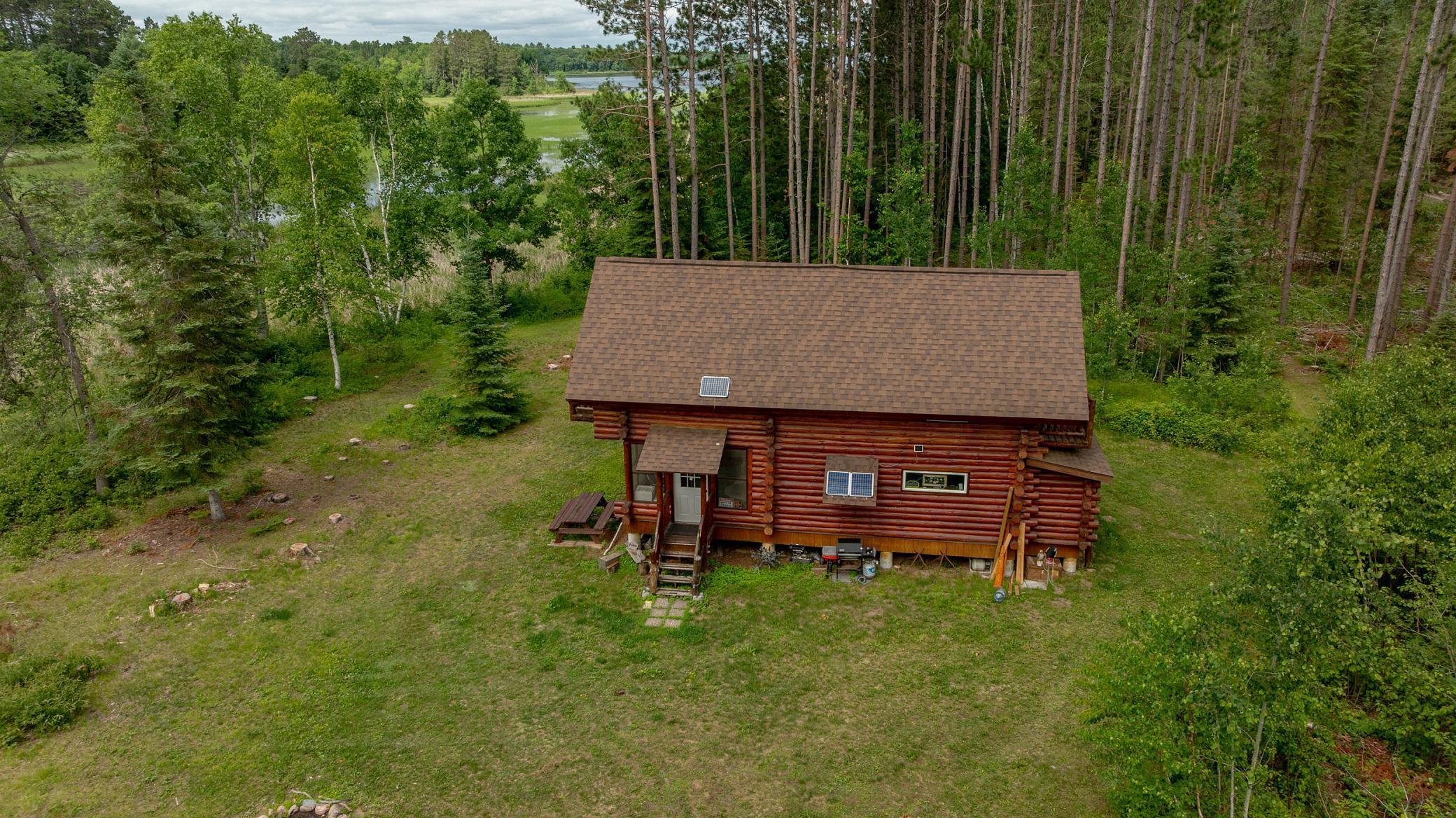 3488 State 200 NW, Walker MN 56484 - Photo 21 of 27