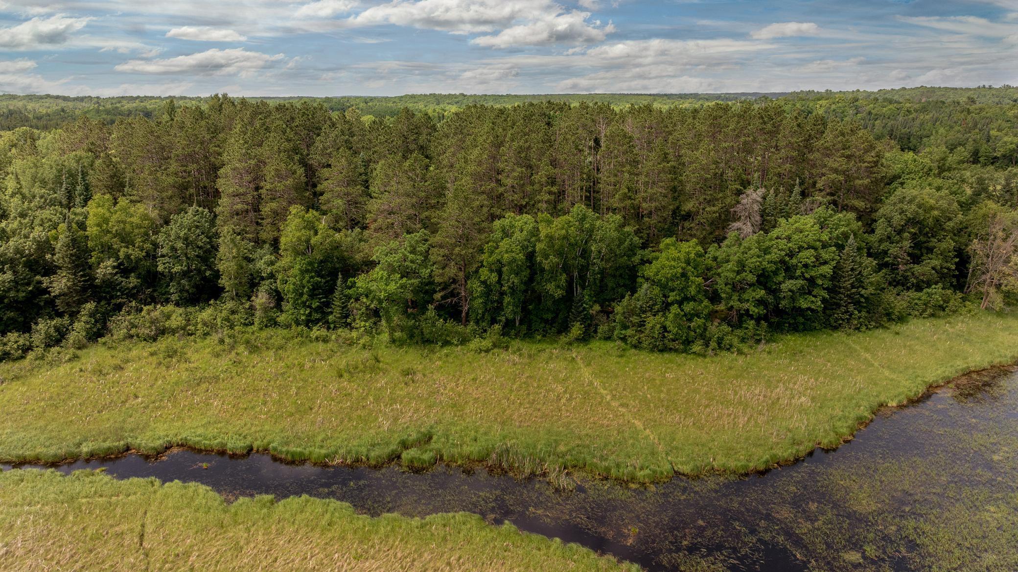 3488 State 200 NW, Walker MN 56484 - Photo 22 of 27
