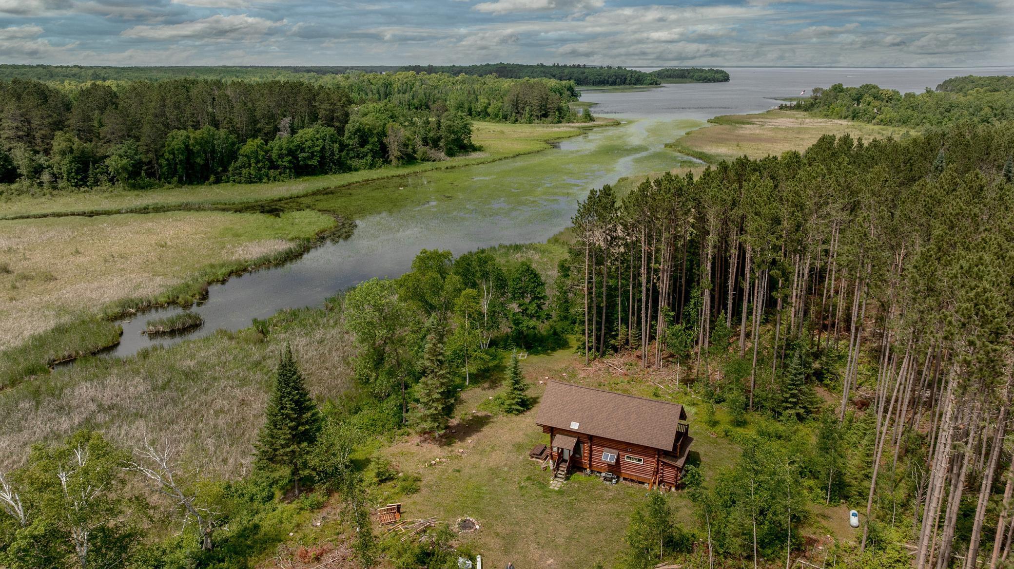 3488 State 200 NW, Walker MN 56484 - Photo 25 of 27