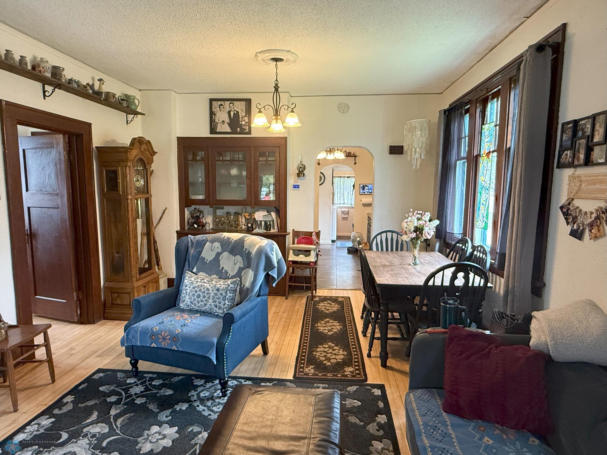 209 Lincoln Avenue NE, Twin Valley MN 56584 - Photo 18 of 65