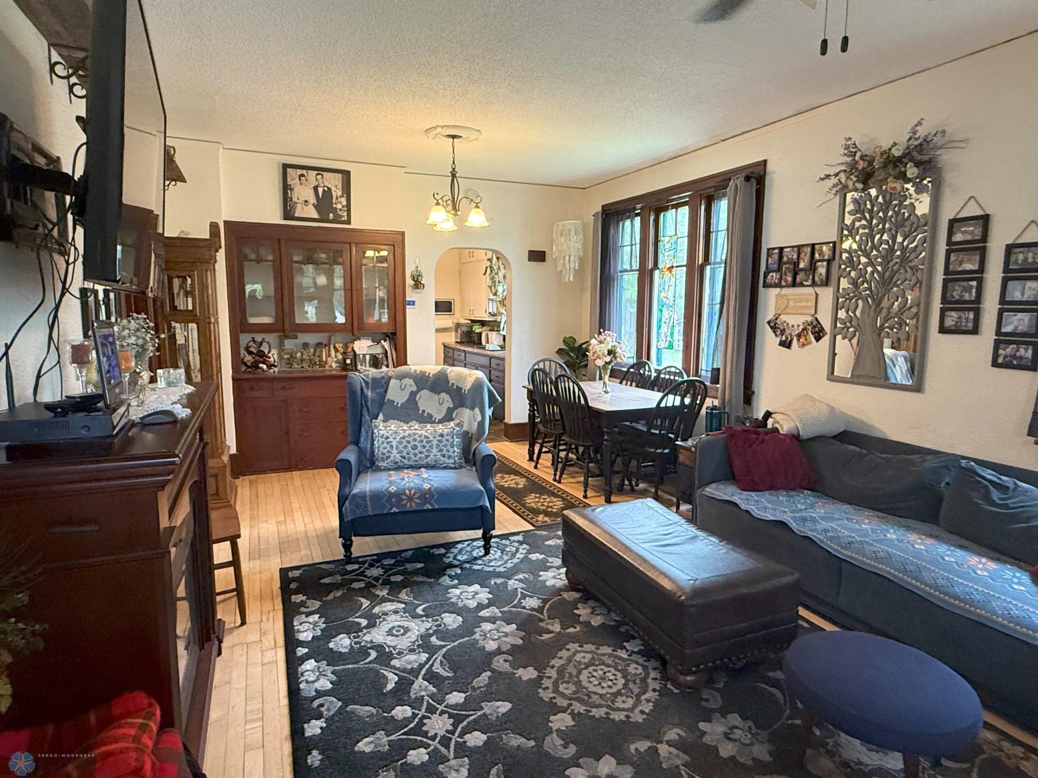 209 Lincoln Avenue NE, Twin Valley MN 56584 - Photo 19 of 65
