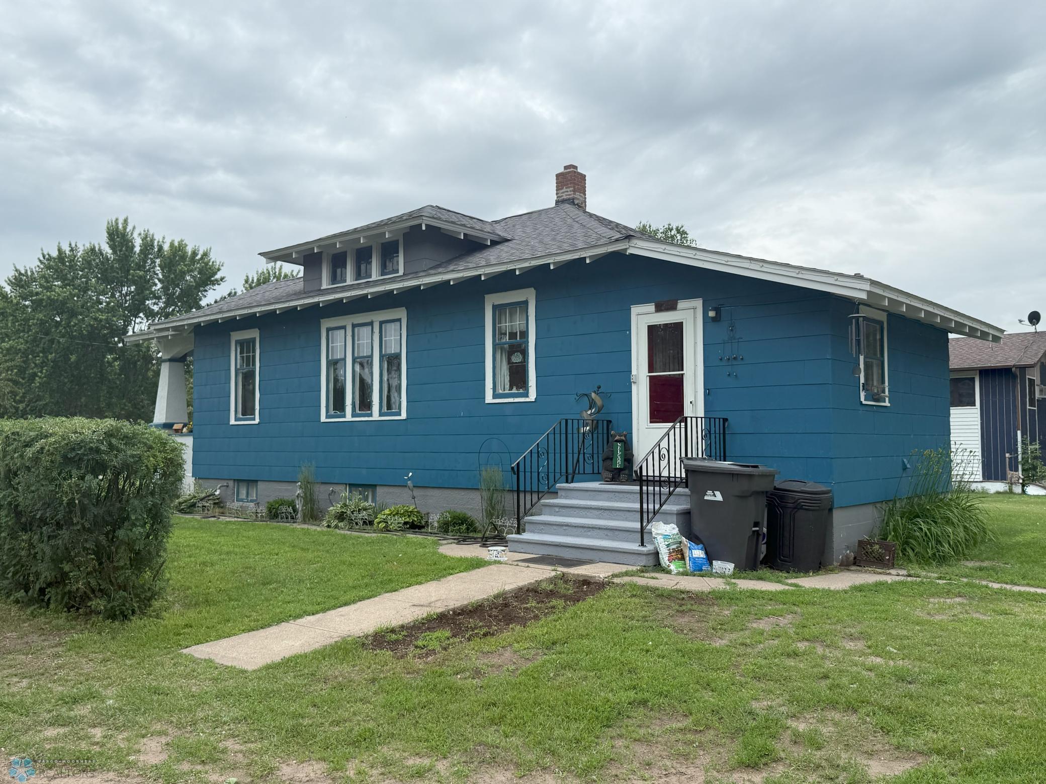209 Lincoln Avenue NE, Twin Valley MN 56584 - Photo 4 of 65