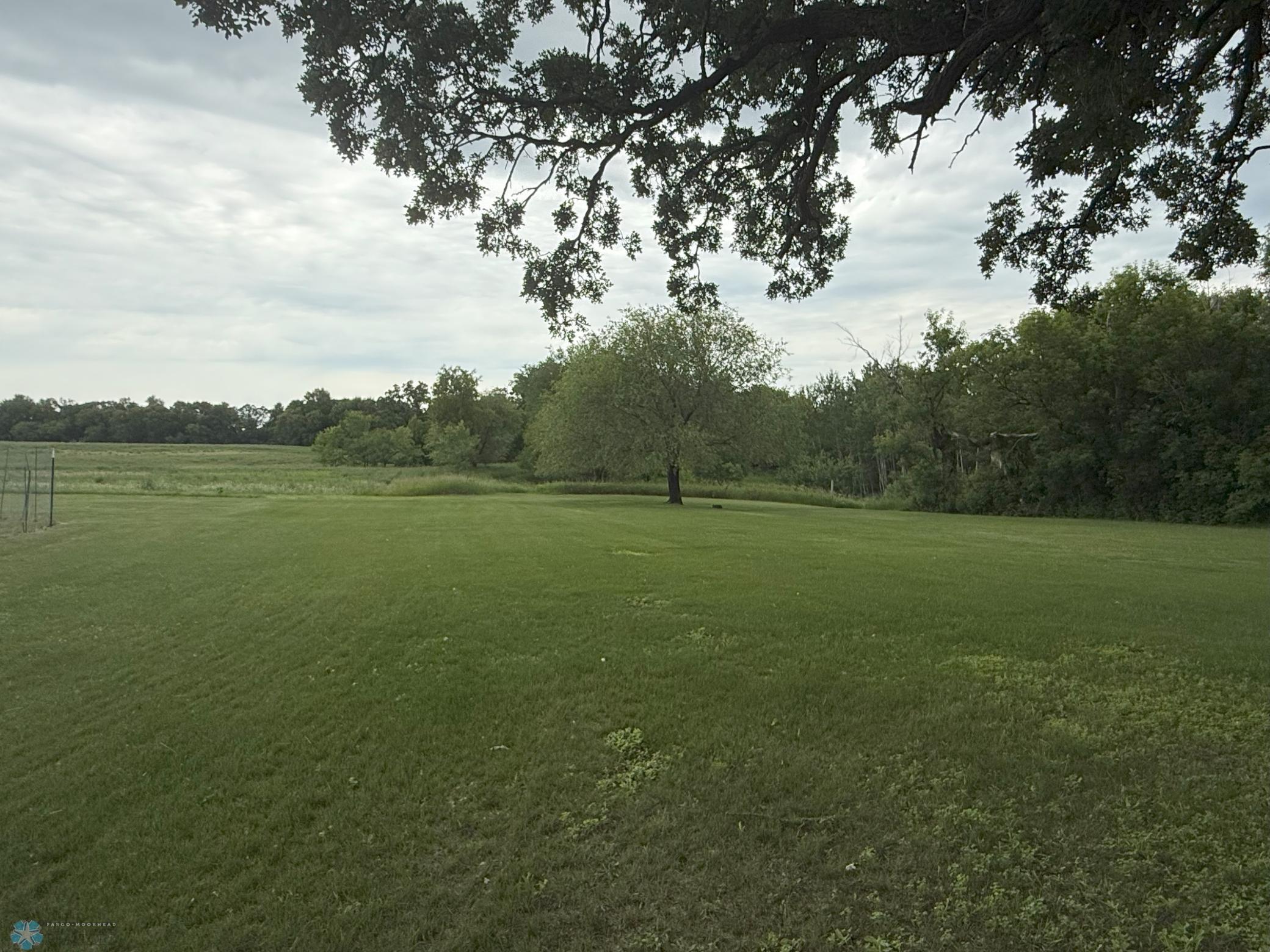 209 Lincoln Avenue NE, Twin Valley MN 56584 - Photo 39 of 65