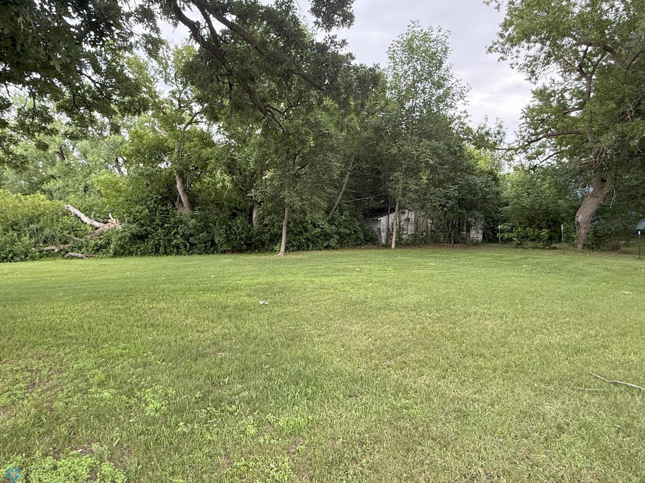 209 Lincoln Avenue NE, Twin Valley MN 56584 - Photo 40 of 65