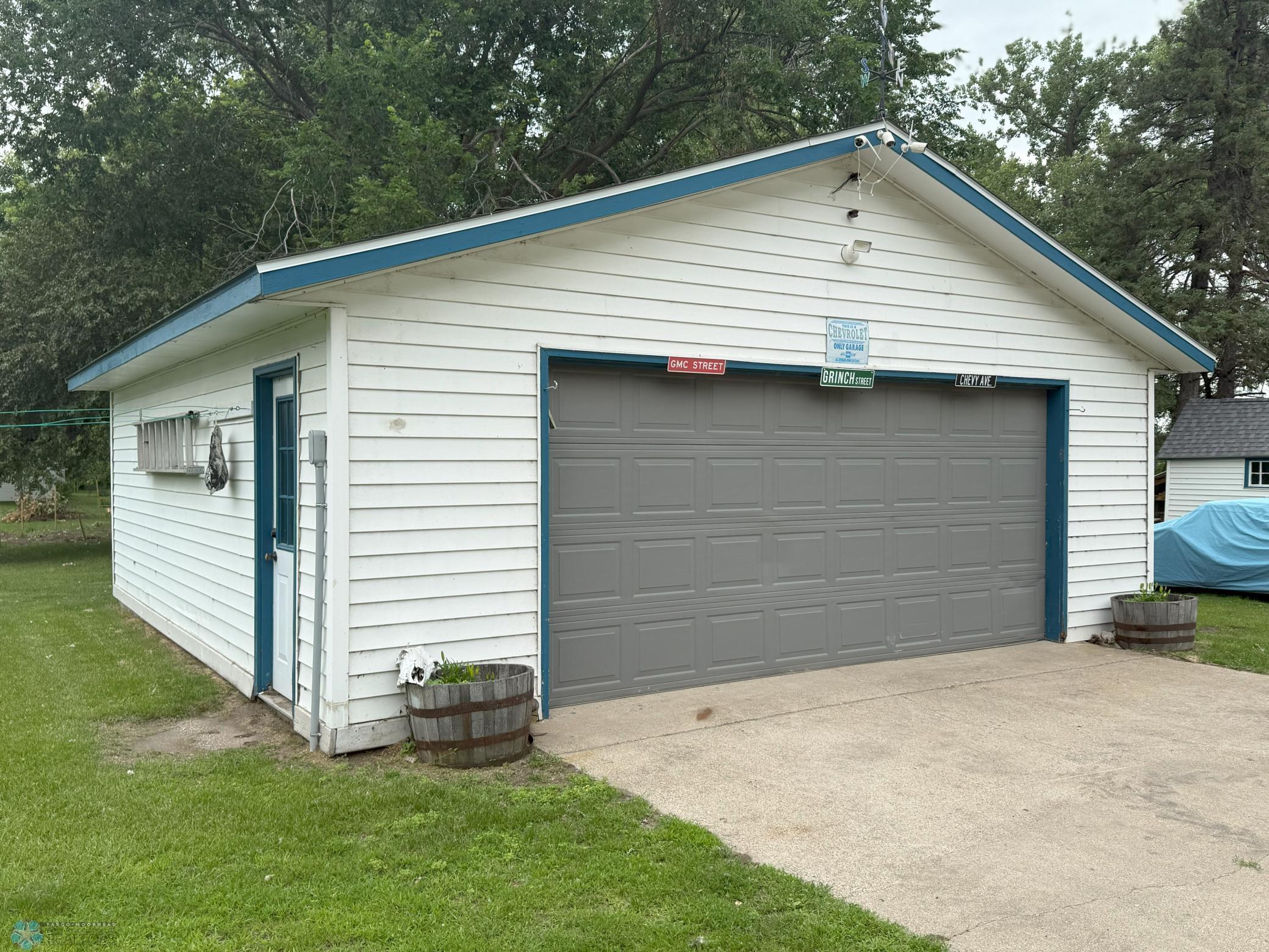 209 Lincoln Avenue NE, Twin Valley MN 56584 - Photo 5 of 65