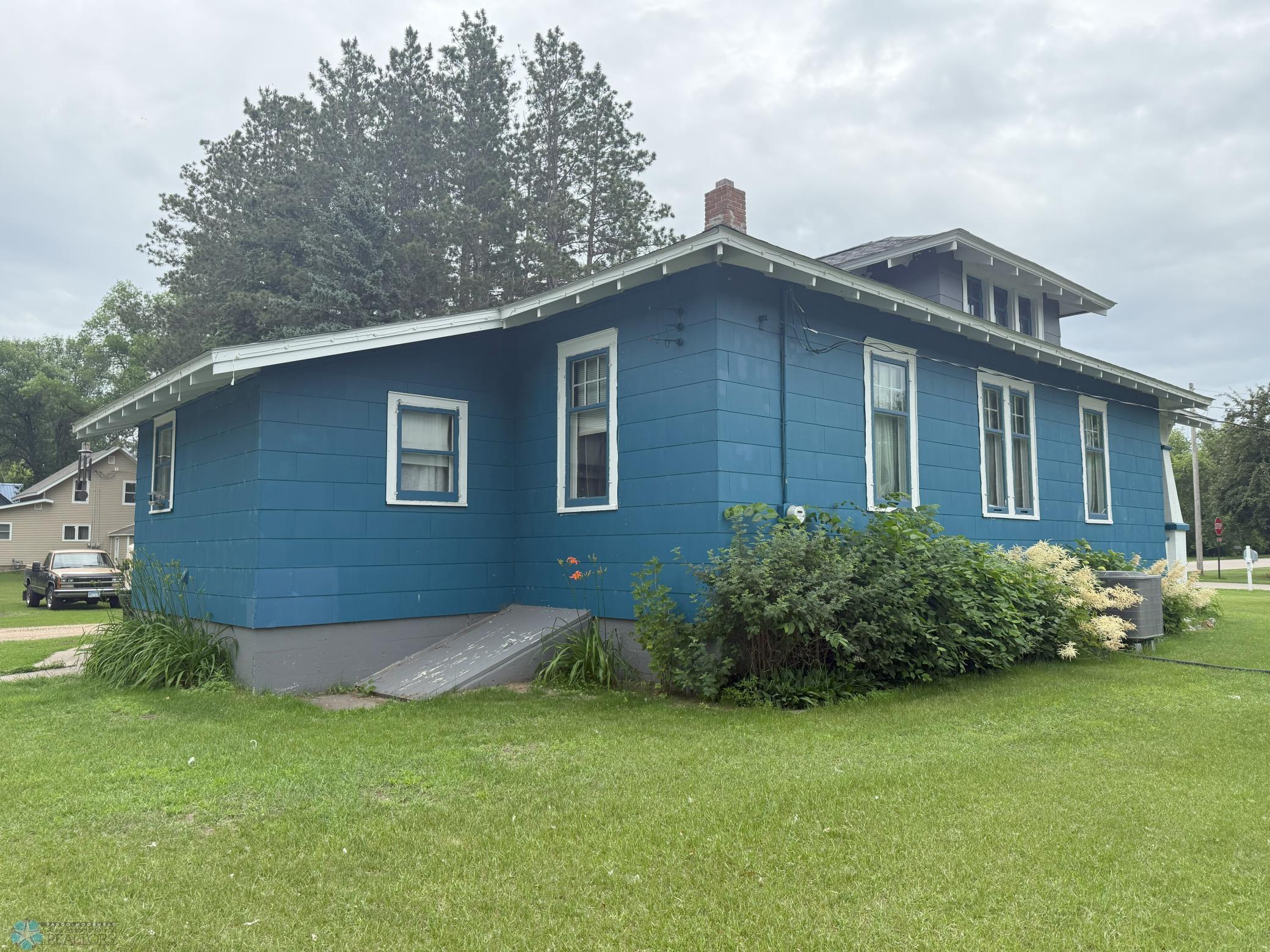 209 Lincoln Avenue NE, Twin Valley MN 56584 - Photo 6 of 65