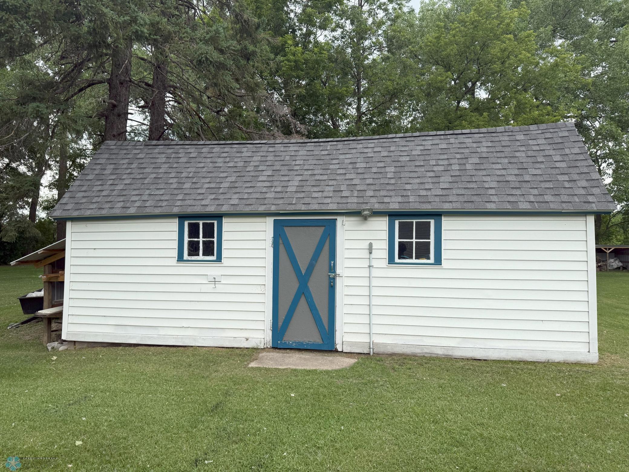 209 Lincoln Avenue NE, Twin Valley MN 56584 - Photo 60 of 65