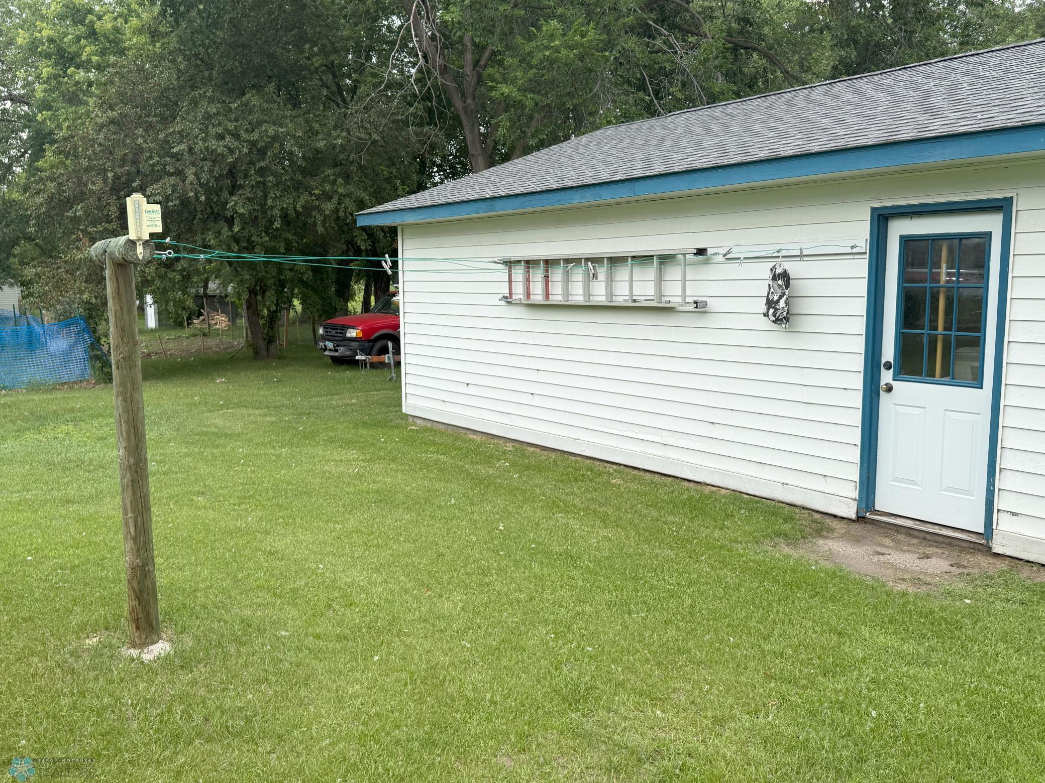 209 Lincoln Avenue NE, Twin Valley MN 56584 - Photo 64 of 65