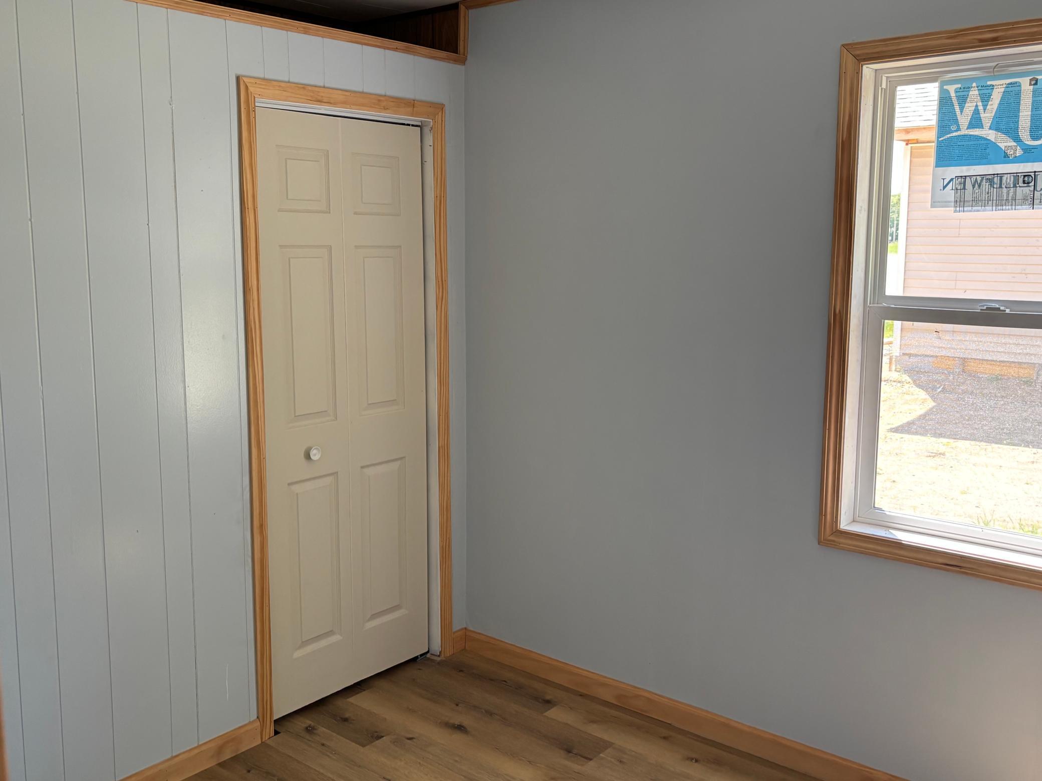 1968 single family home for sale at 127 1st Street NE in Cass Lake, MN — 2 bed, 1 bath (photo 5 of 13)