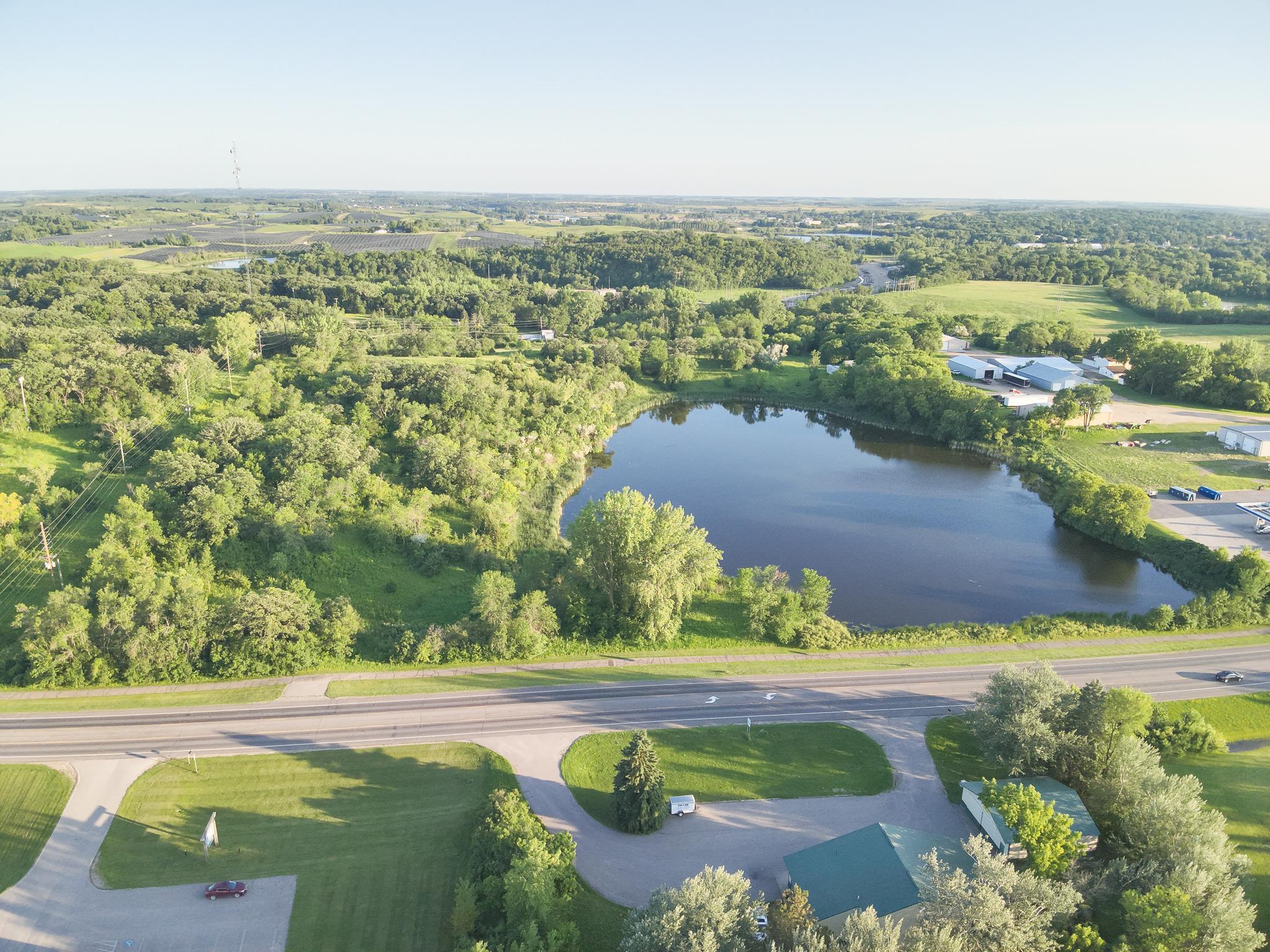 land for sale at 20XX E Fir Avenue in Fergus Falls, MN (photo 2 of 12)