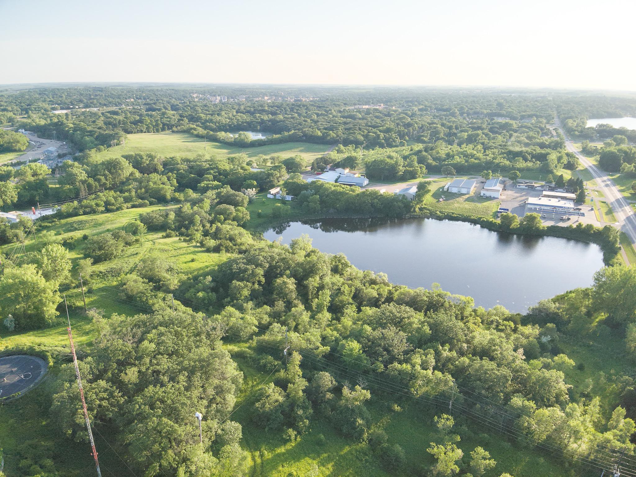 land for sale at 20XX E Fir Avenue in Fergus Falls, MN (photo 11 of 12)