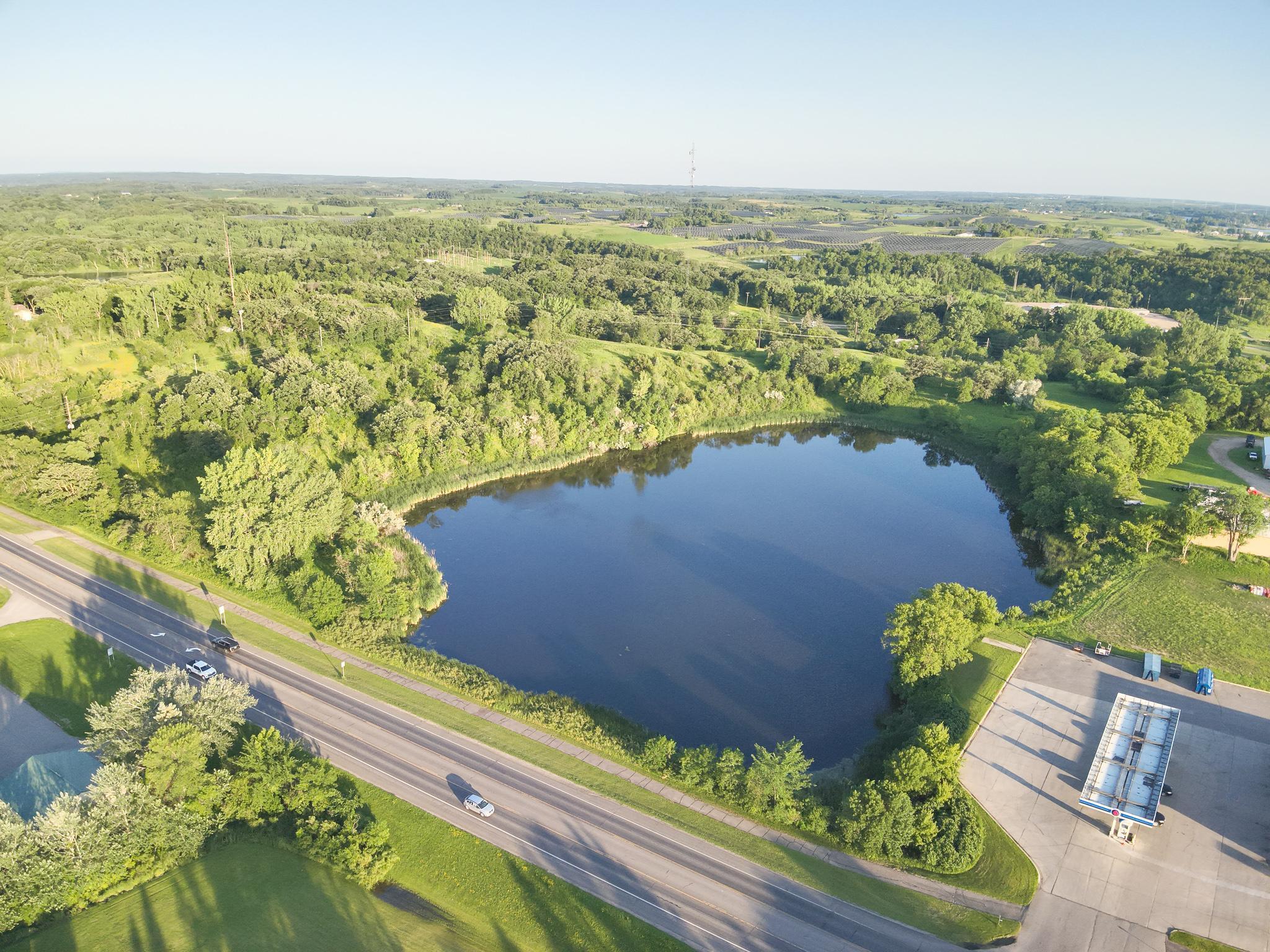 land for sale at 20XX E Fir Avenue in Fergus Falls, MN (photo 3 of 12)
