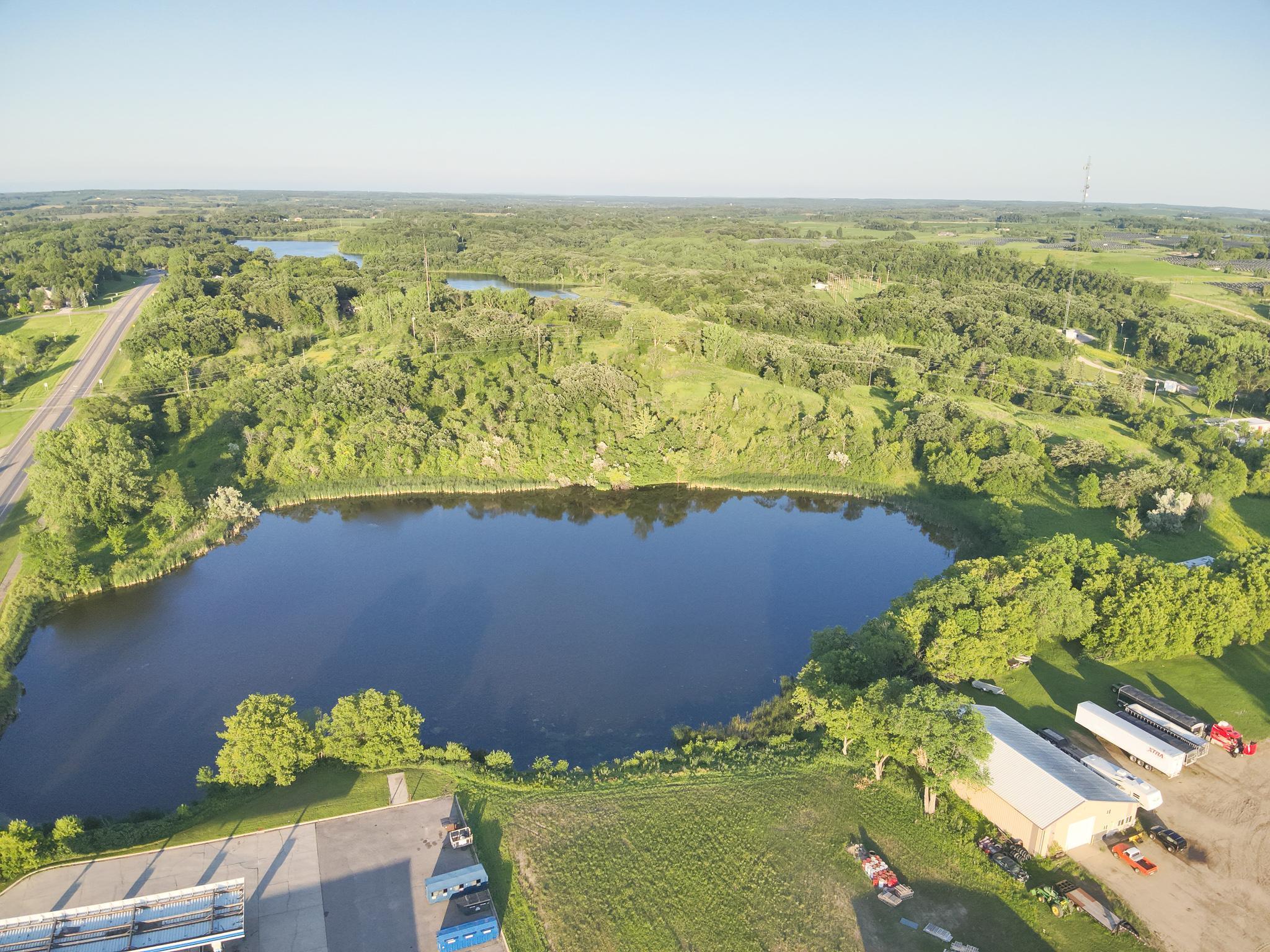 land for sale at 20XX E Fir Avenue in Fergus Falls, MN (photo 4 of 12)