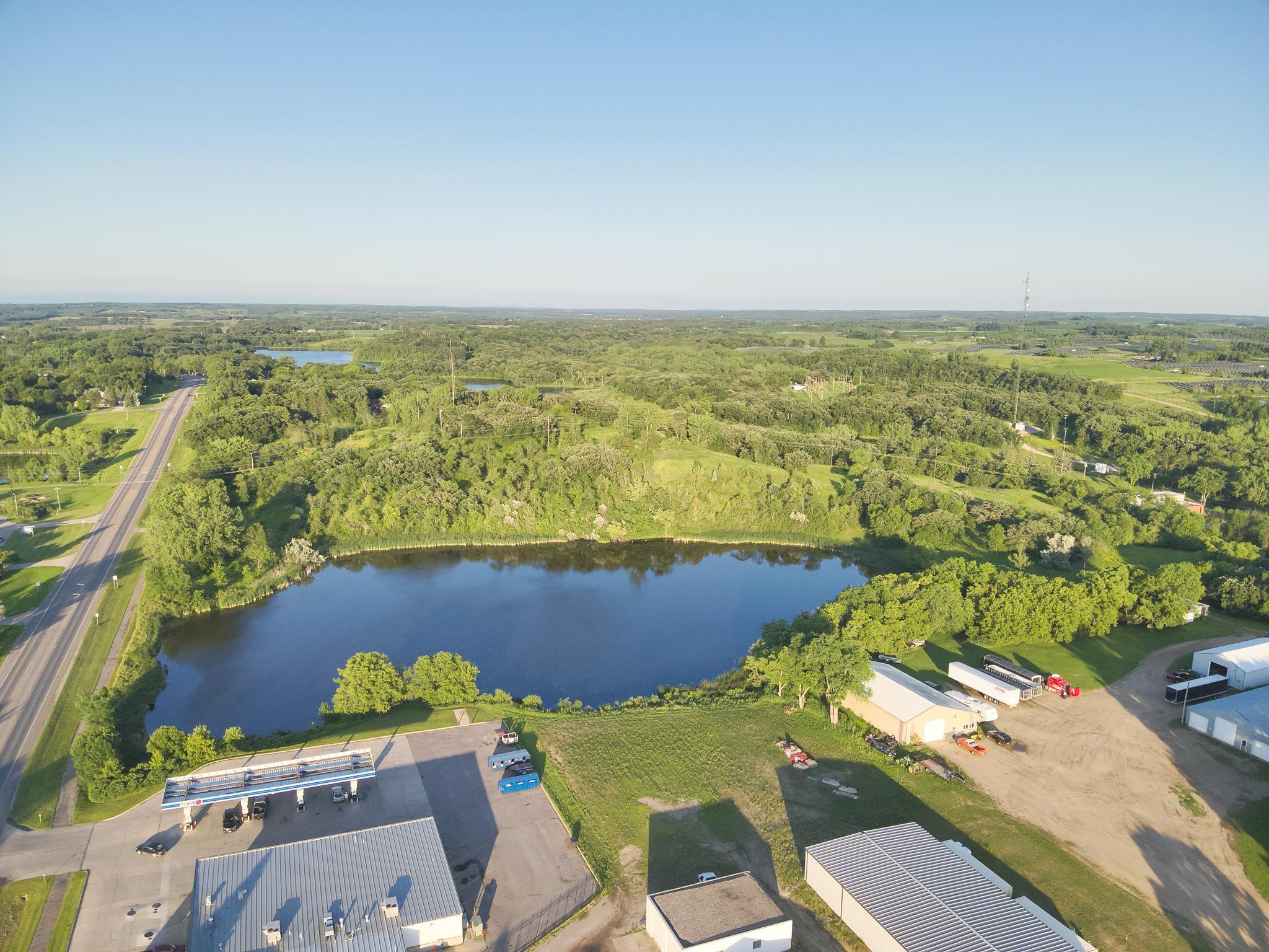 land for sale at 20XX E Fir Avenue in Fergus Falls, MN (photo 5 of 12)