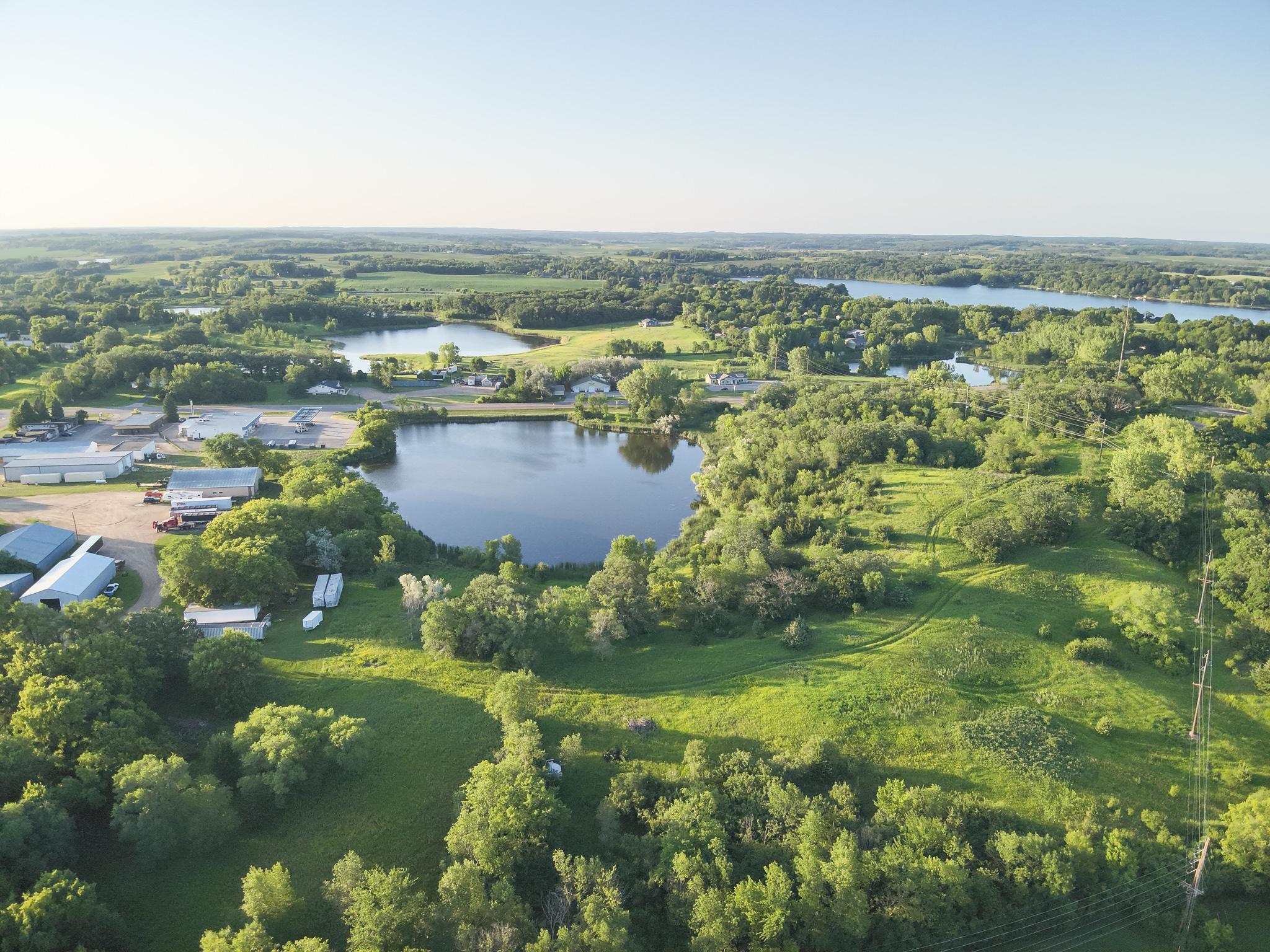 land for sale at 20XX E Fir Avenue in Fergus Falls, MN (photo 6 of 12)