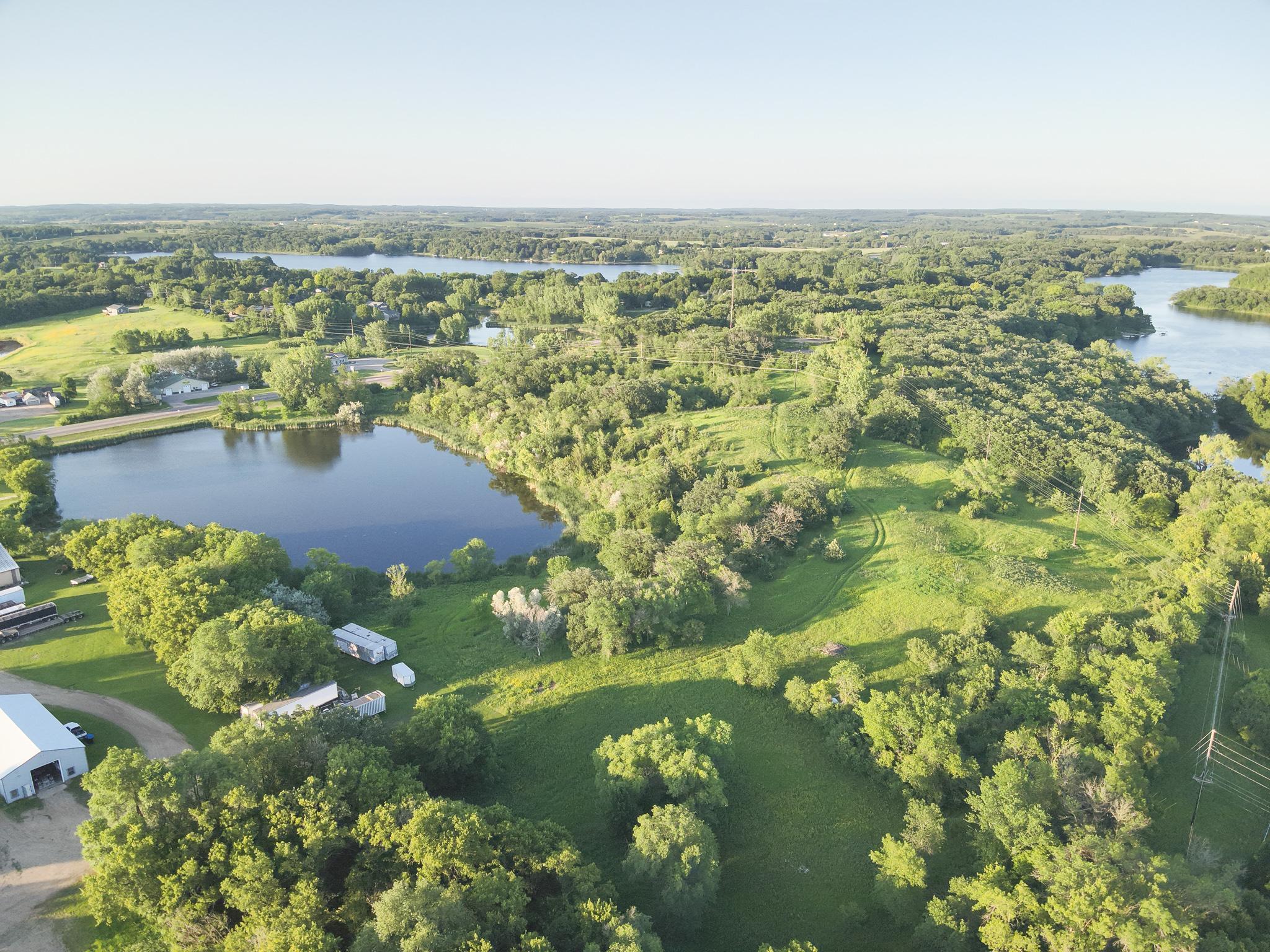 land for sale at 20XX E Fir Avenue in Fergus Falls, MN (photo 7 of 12)