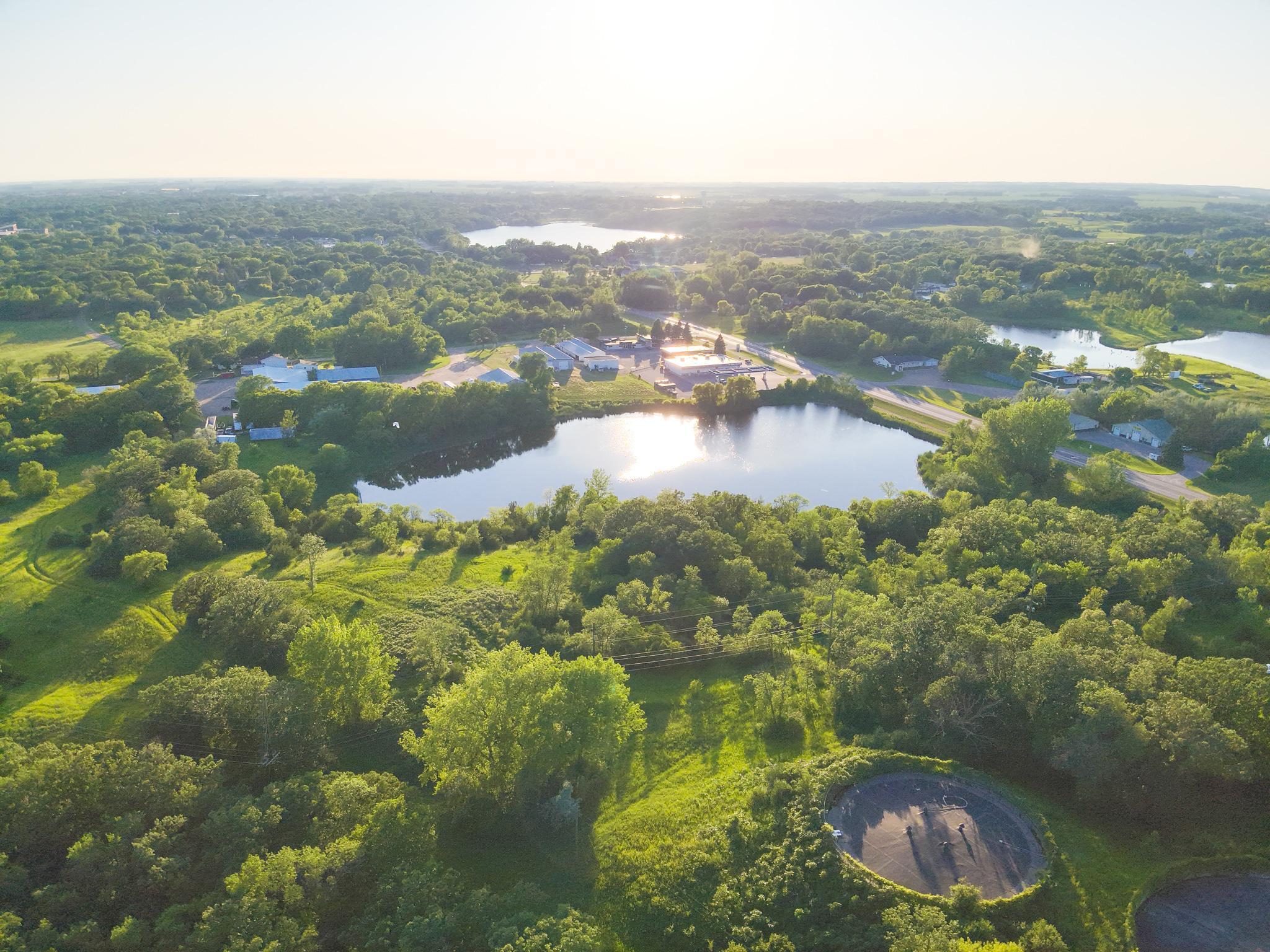land for sale at 20XX E Fir Avenue in Fergus Falls, MN (photo 8 of 12)