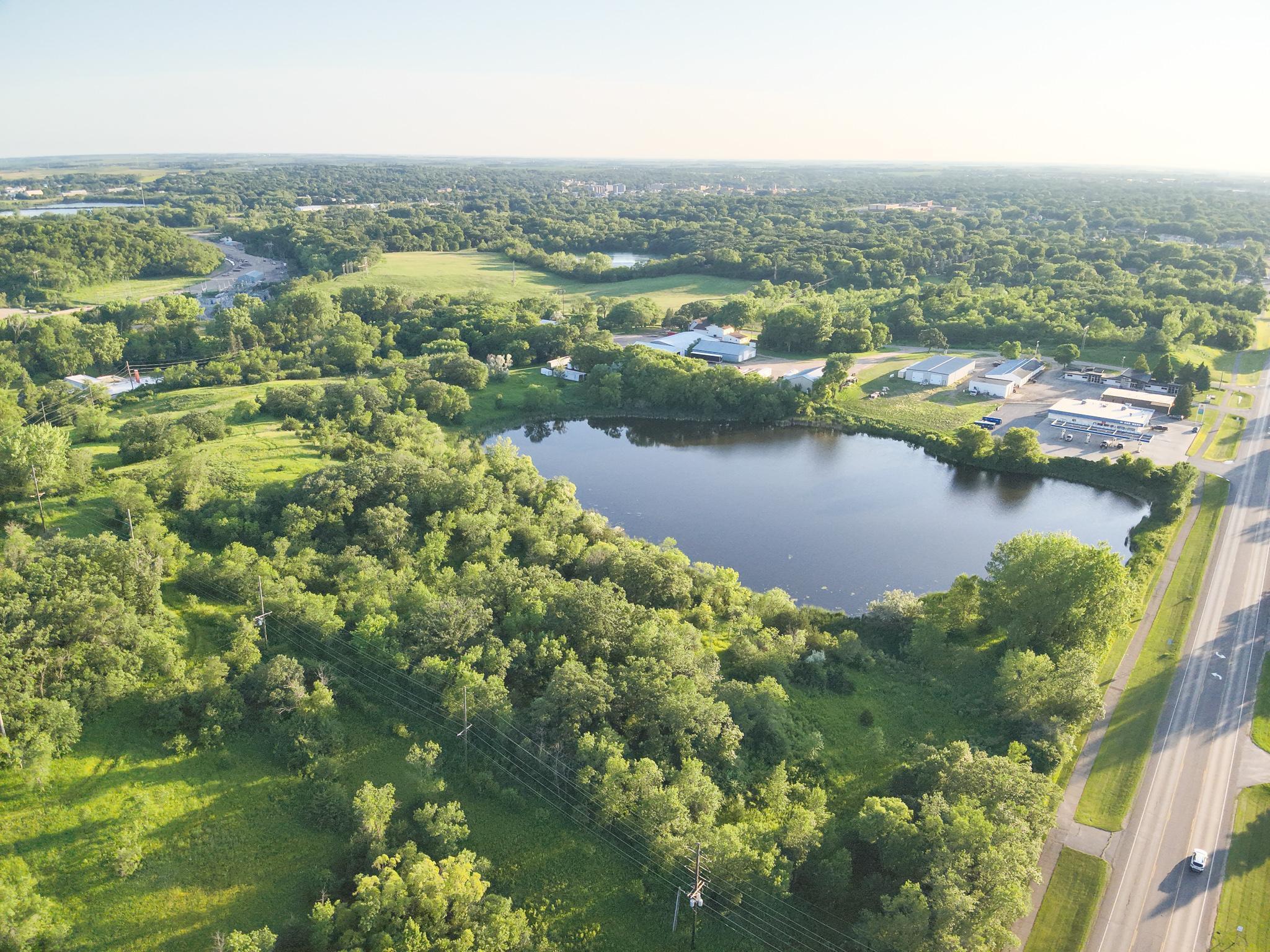 land for sale at 20XX E Fir Avenue in Fergus Falls, MN (photo 9 of 12)