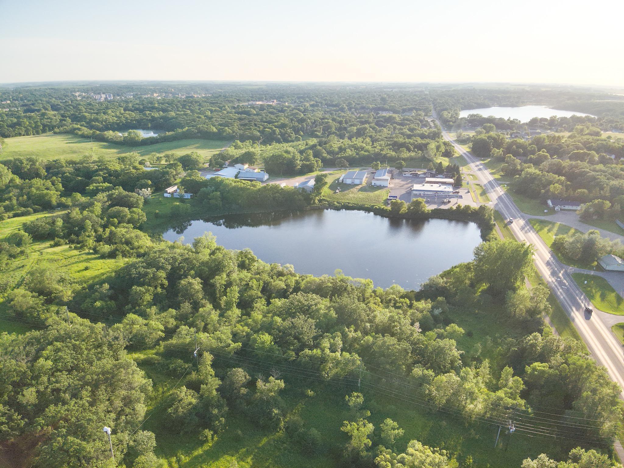 land for sale at 20XX E Fir Avenue in Fergus Falls, MN (photo 10 of 12)