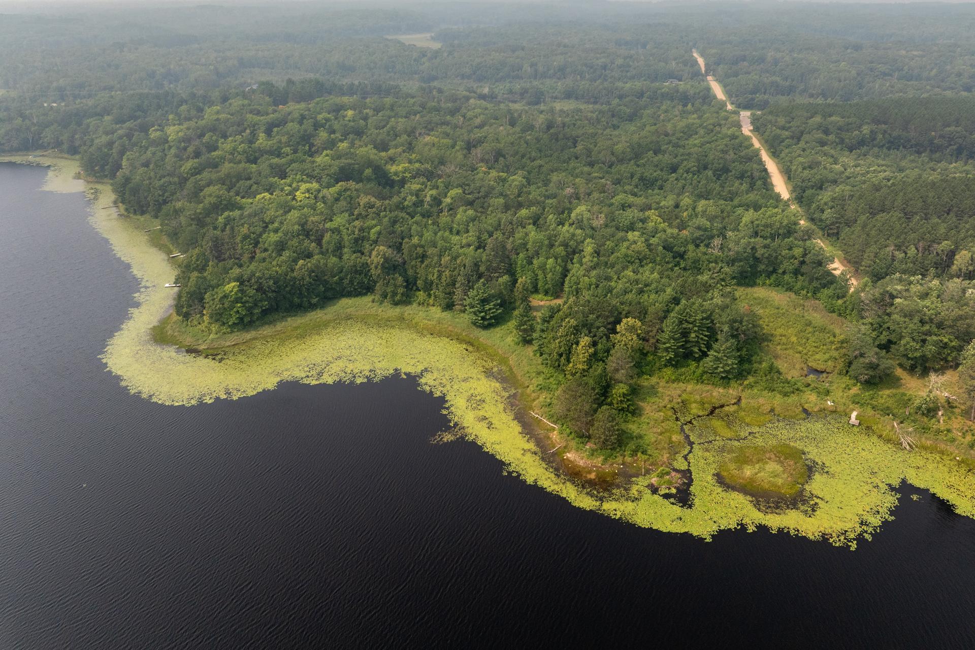 Lot 2 Turtle Lake Drive NW, Walker MN 56484 - Photo 2 of 11