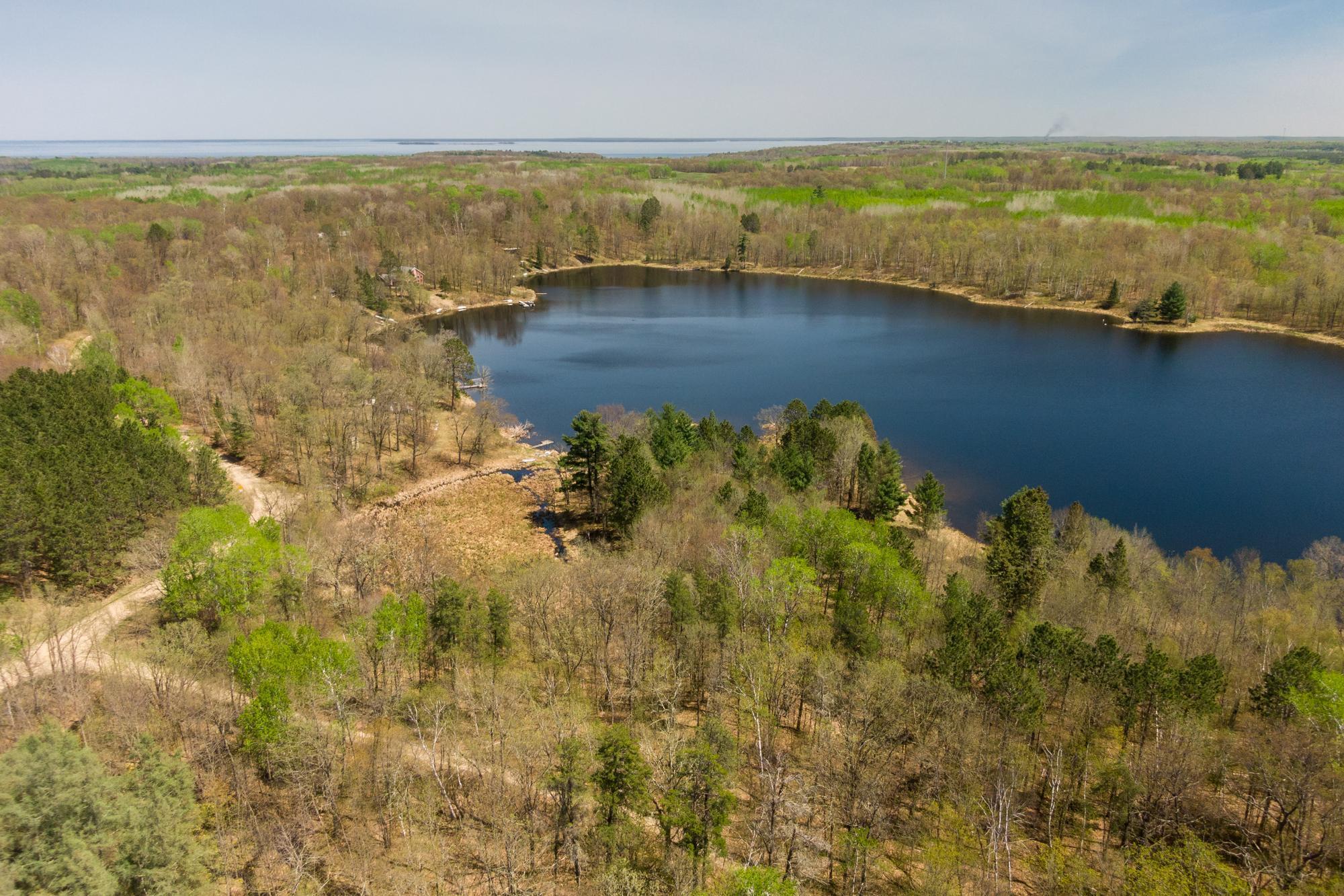 Lot 2 Turtle Lake Drive NW, Walker MN 56484 - Photo 4 of 11