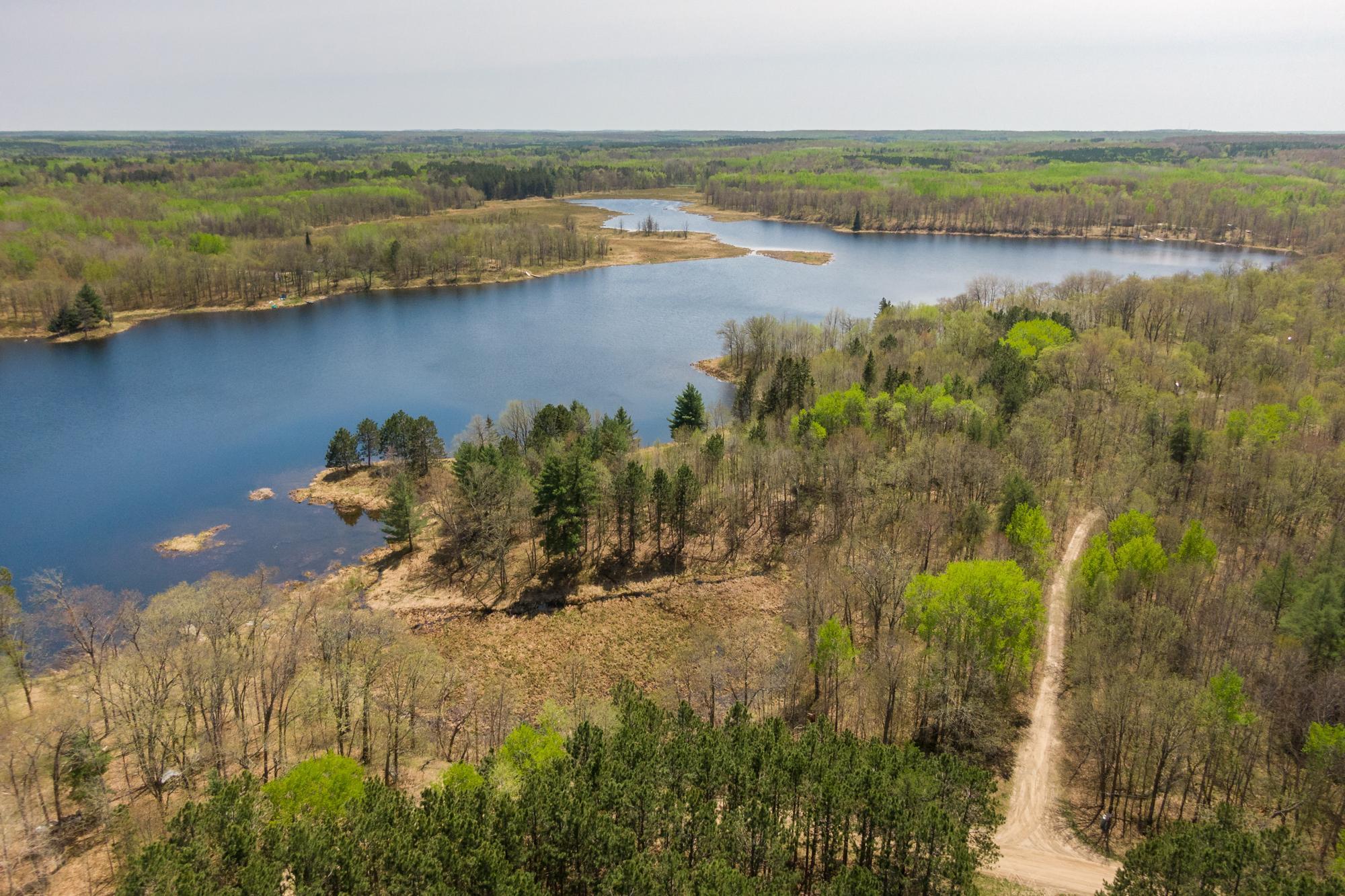 Lot 2 Turtle Lake Drive NW, Walker MN 56484 - Photo 5 of 11