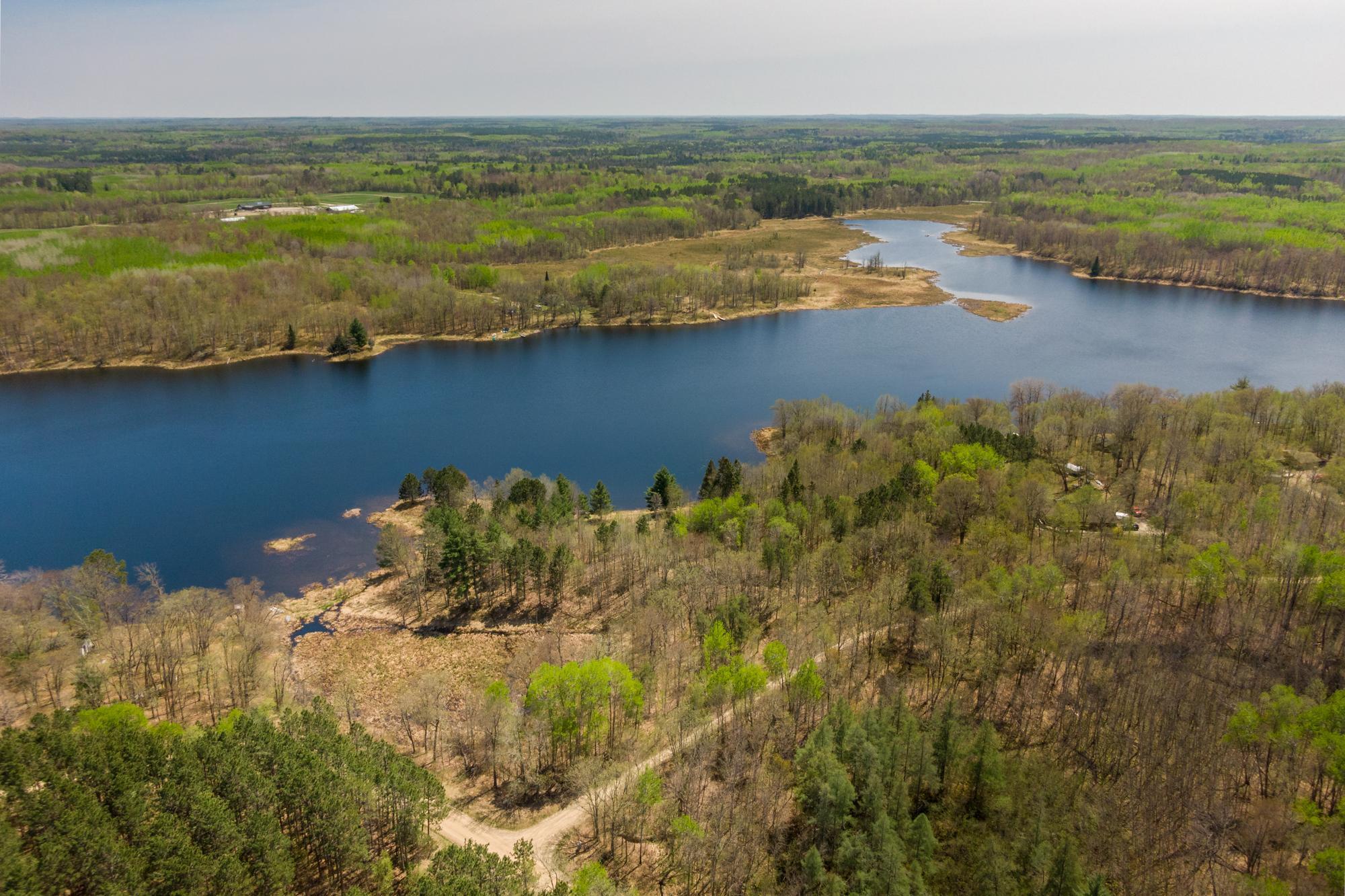 Lot 2 Turtle Lake Drive NW, Walker MN 56484 - Photo 6 of 11