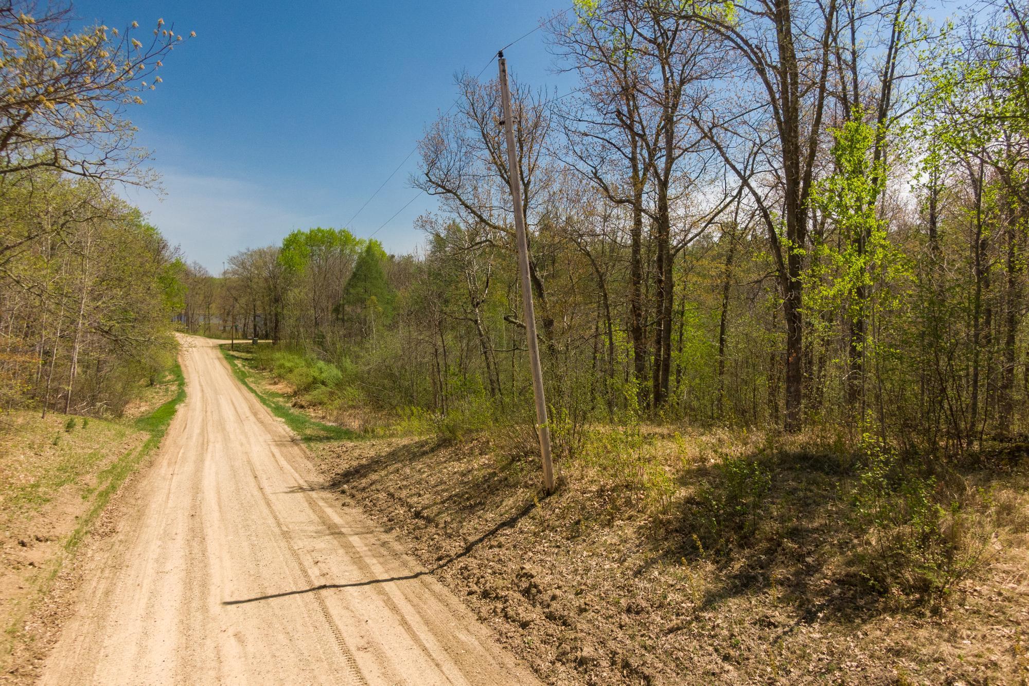 Lot 2 Turtle Lake Drive NW, Walker MN 56484 - Photo 8 of 11