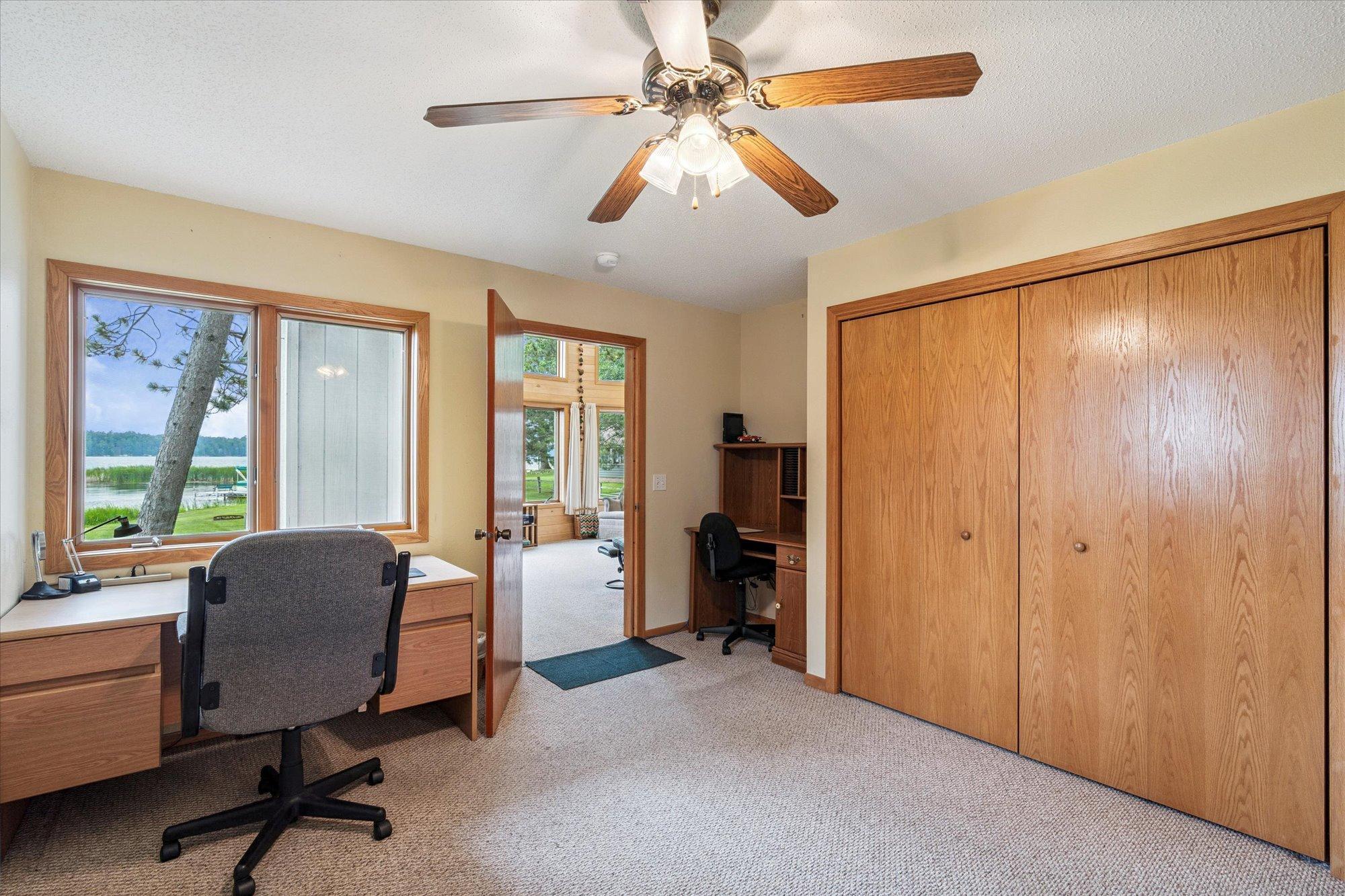 1997 single family home for sale at 11959 Northgate Lane in Fifty Lakes, MN — 4 bed, 3 bath (photo 14 of 52)