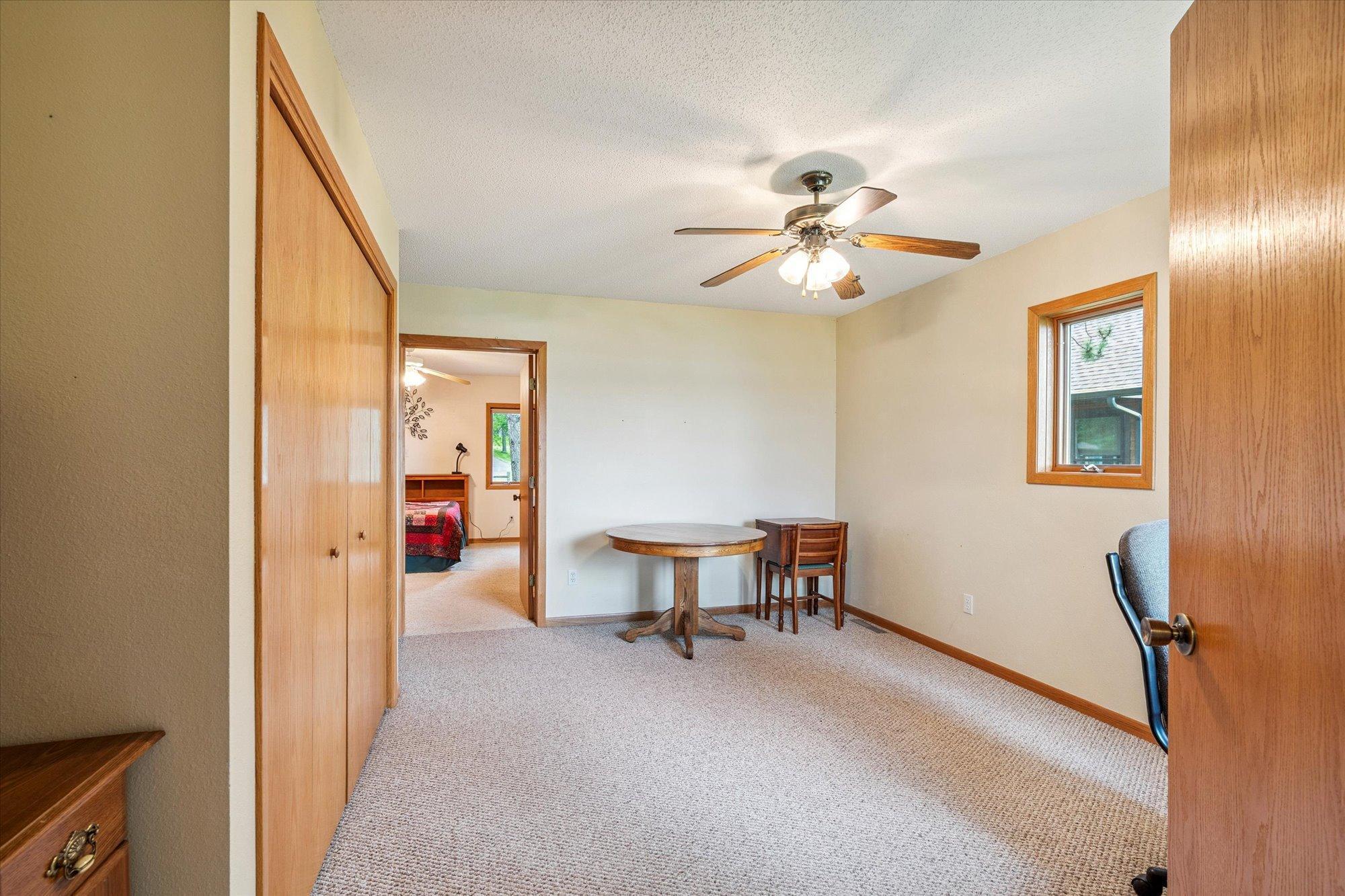 1997 single family home for sale at 11959 Northgate Lane in Fifty Lakes, MN — 4 bed, 3 bath (photo 15 of 52)