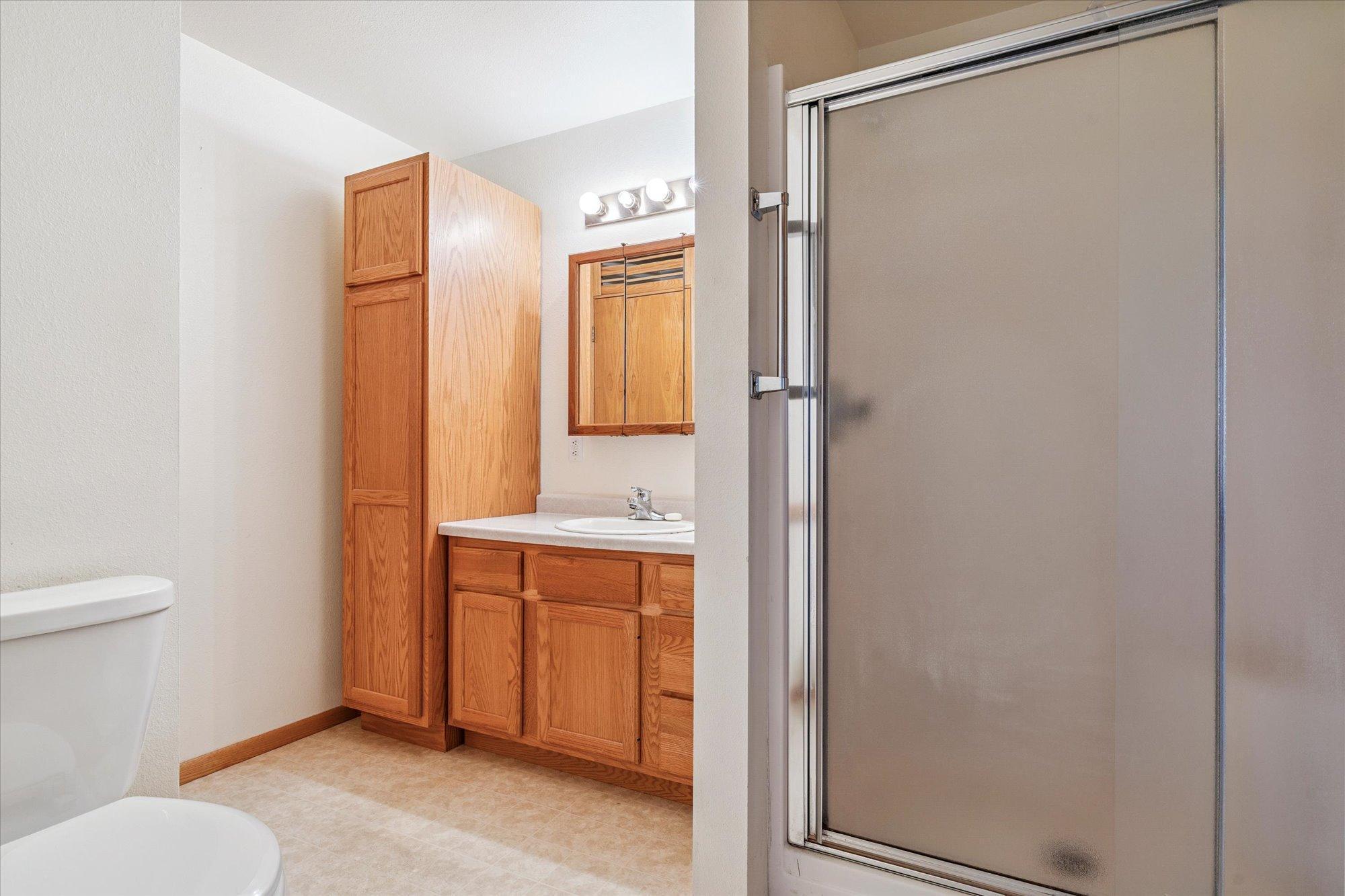 1997 single family home for sale at 11959 Northgate Lane in Fifty Lakes, MN — 4 bed, 3 bath (photo 17 of 52)