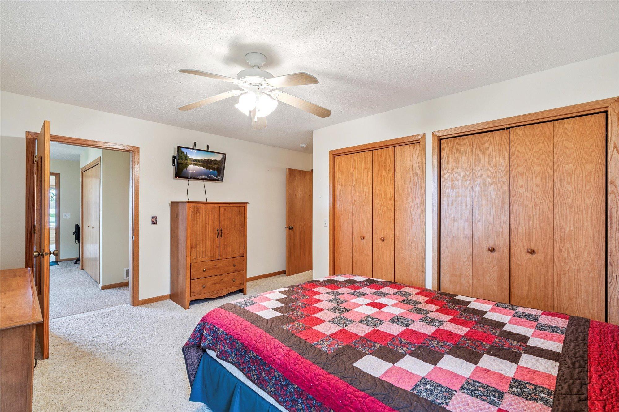 1997 single family home for sale at 11959 Northgate Lane in Fifty Lakes, MN — 4 bed, 3 bath (photo 18 of 52)