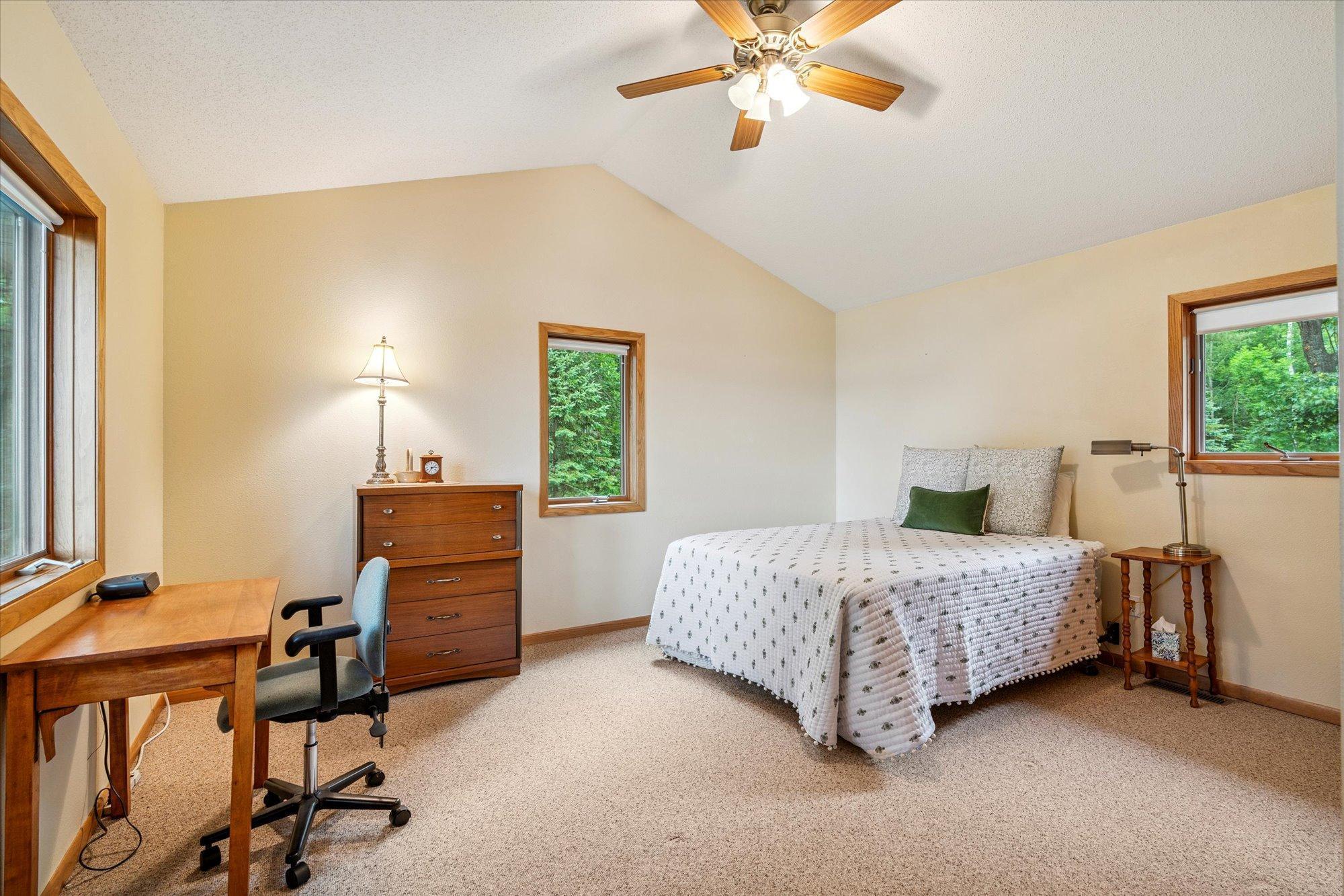 1997 single family home for sale at 11959 Northgate Lane in Fifty Lakes, MN — 4 bed, 3 bath (photo 22 of 52)