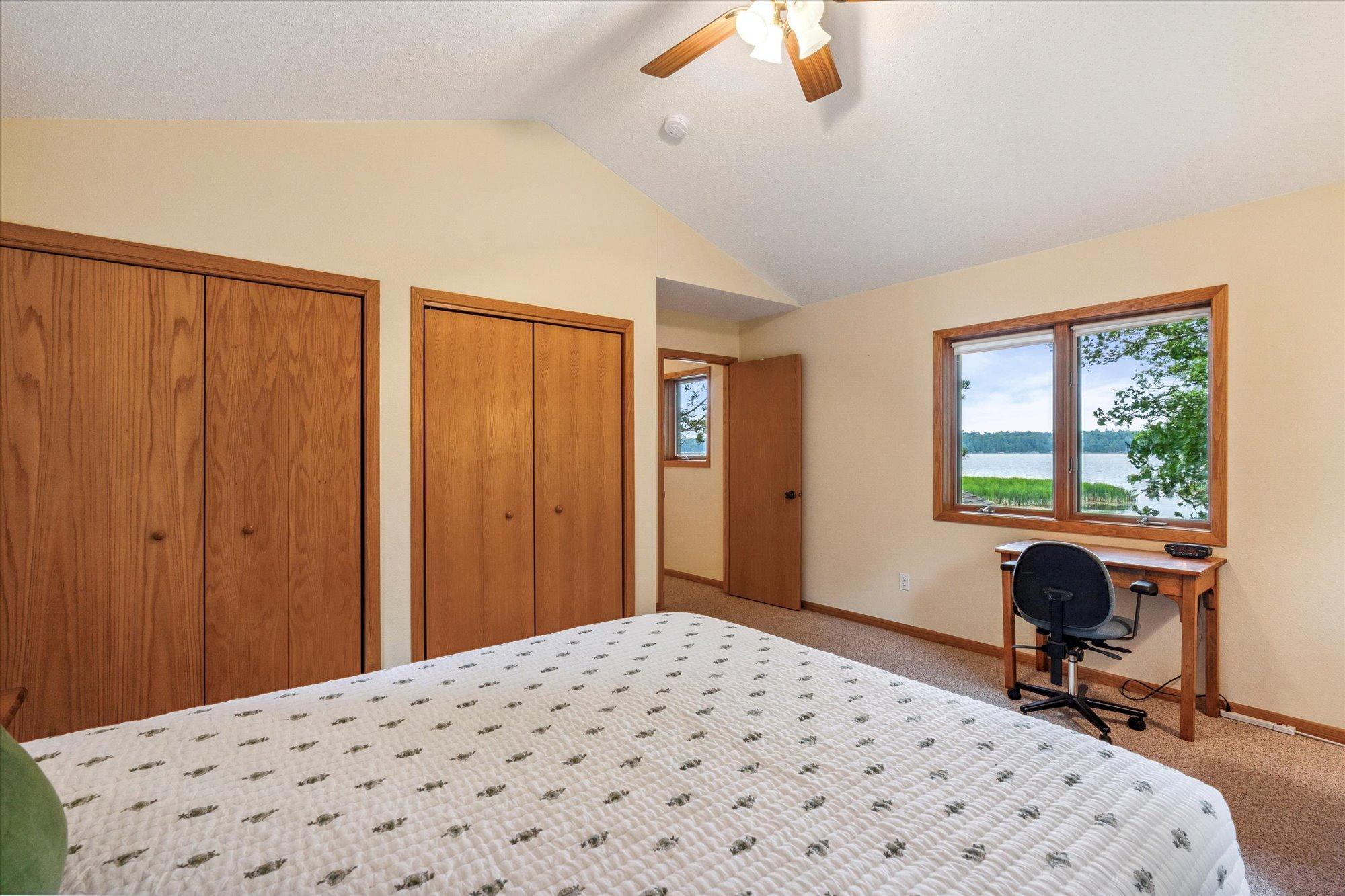 1997 single family home for sale at 11959 Northgate Lane in Fifty Lakes, MN — 4 bed, 3 bath (photo 23 of 52)